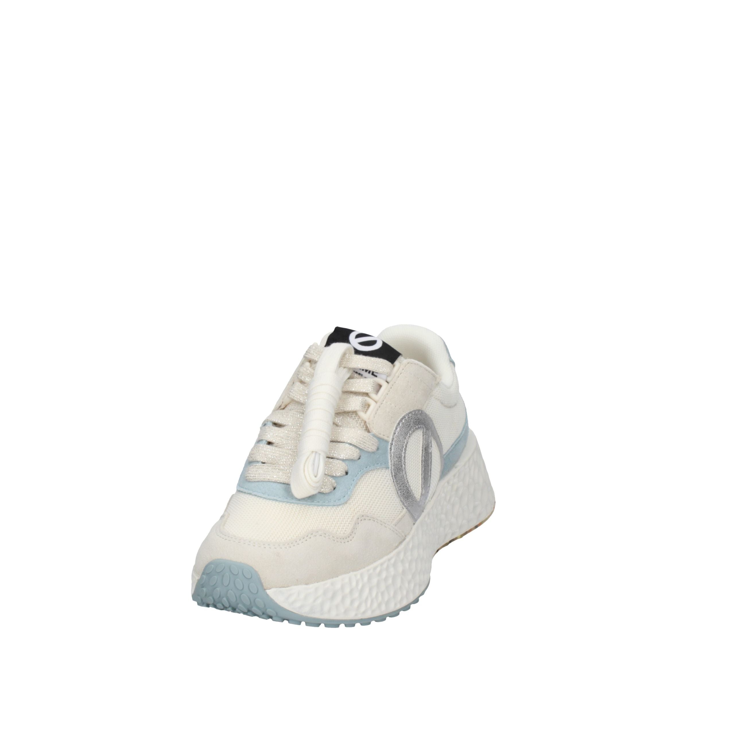 NO NAME CARTER JOGGER W NNVEKSDSVE