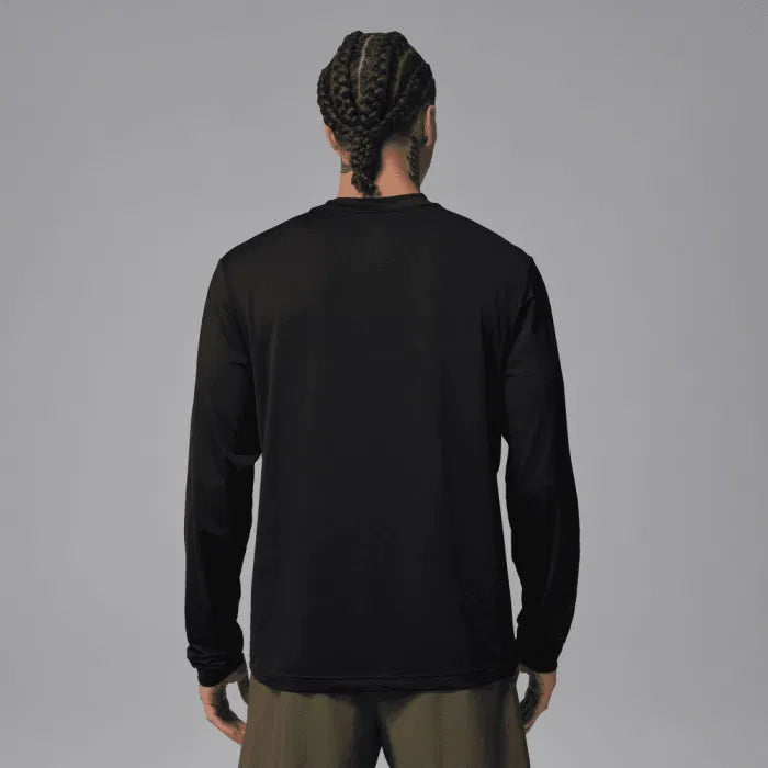 Nike Jordan Sport Essentials Dri-Fit IF0887-010
