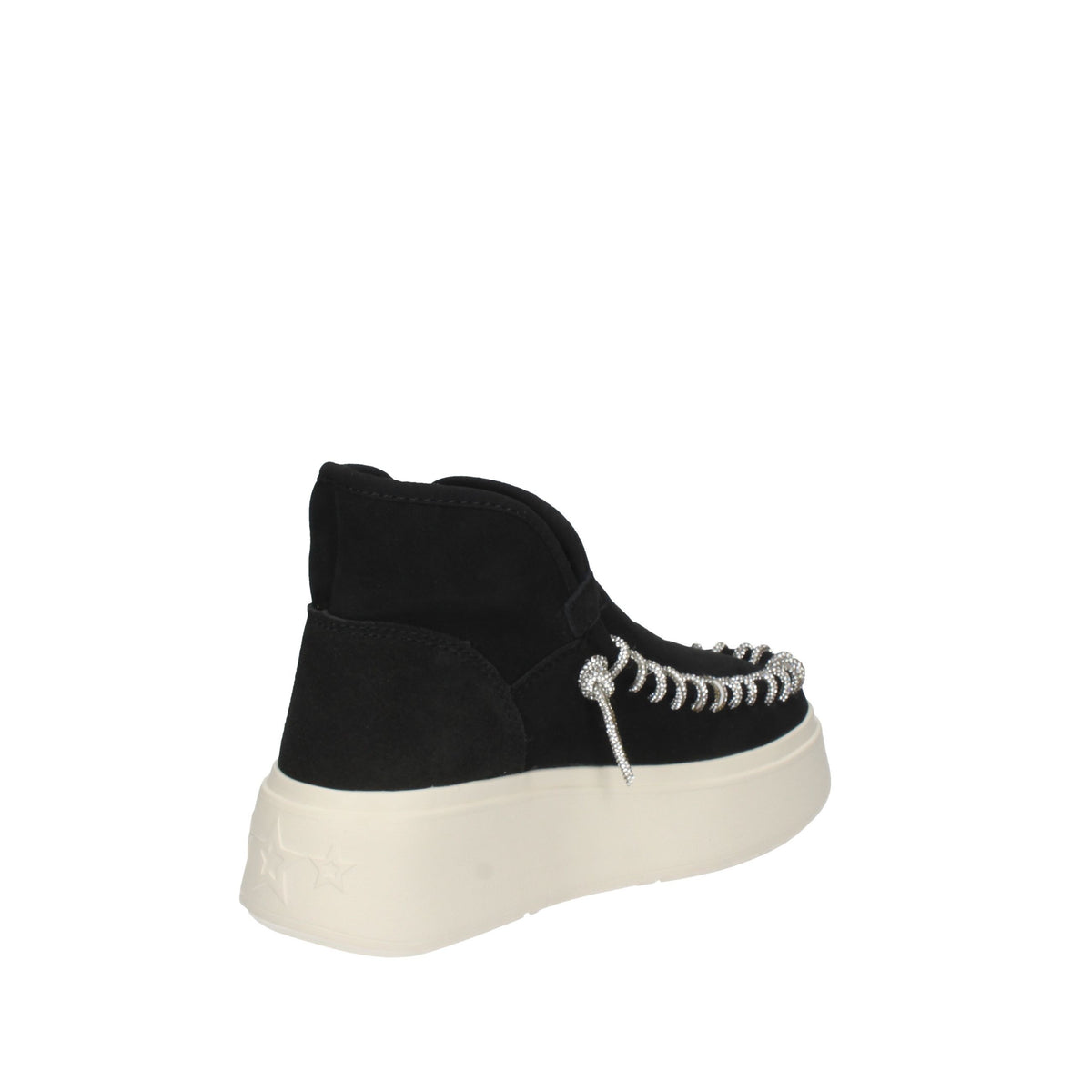 NAN-KU Scarpe DFH-04 Beige