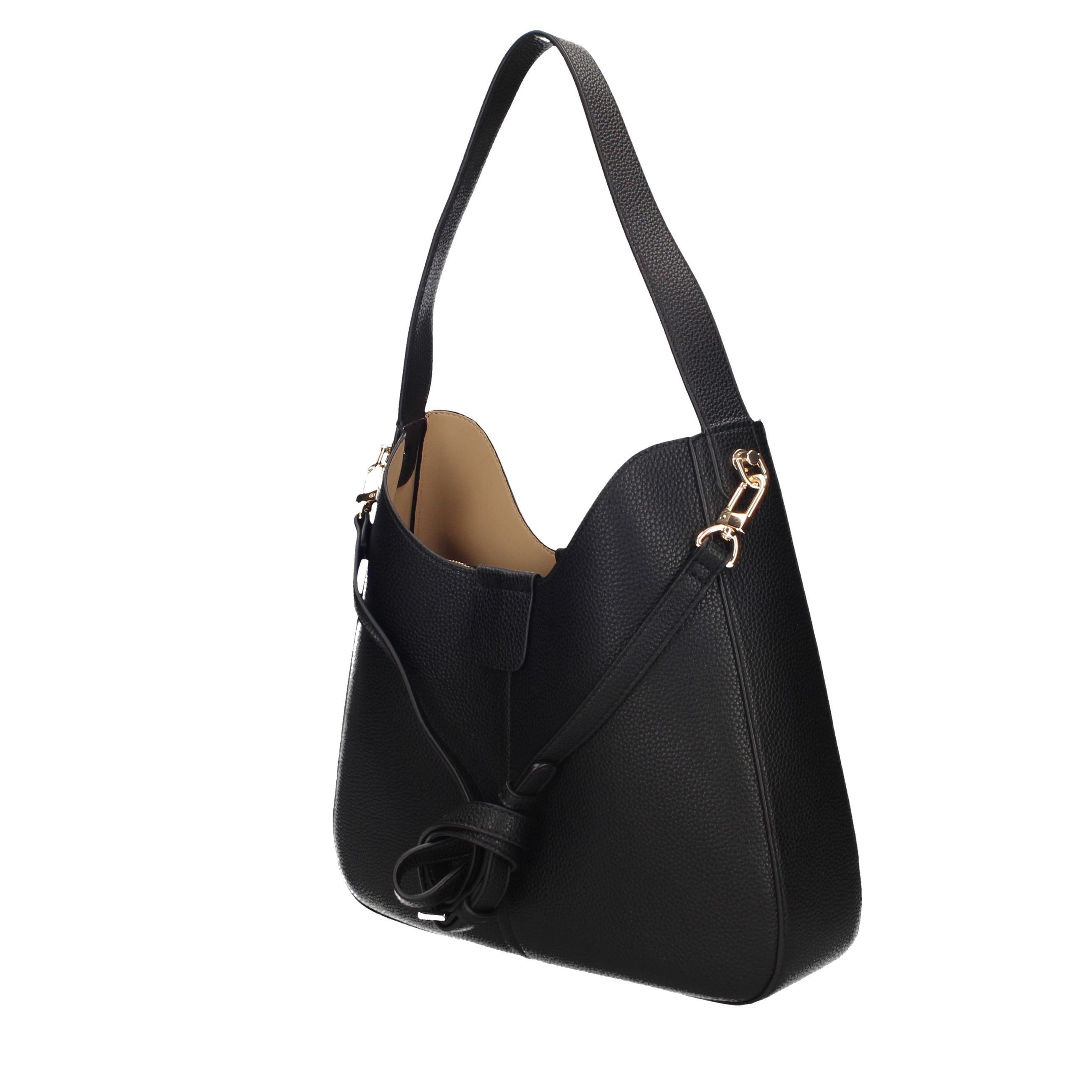 BYBLOS SUNSET BYBS79B02