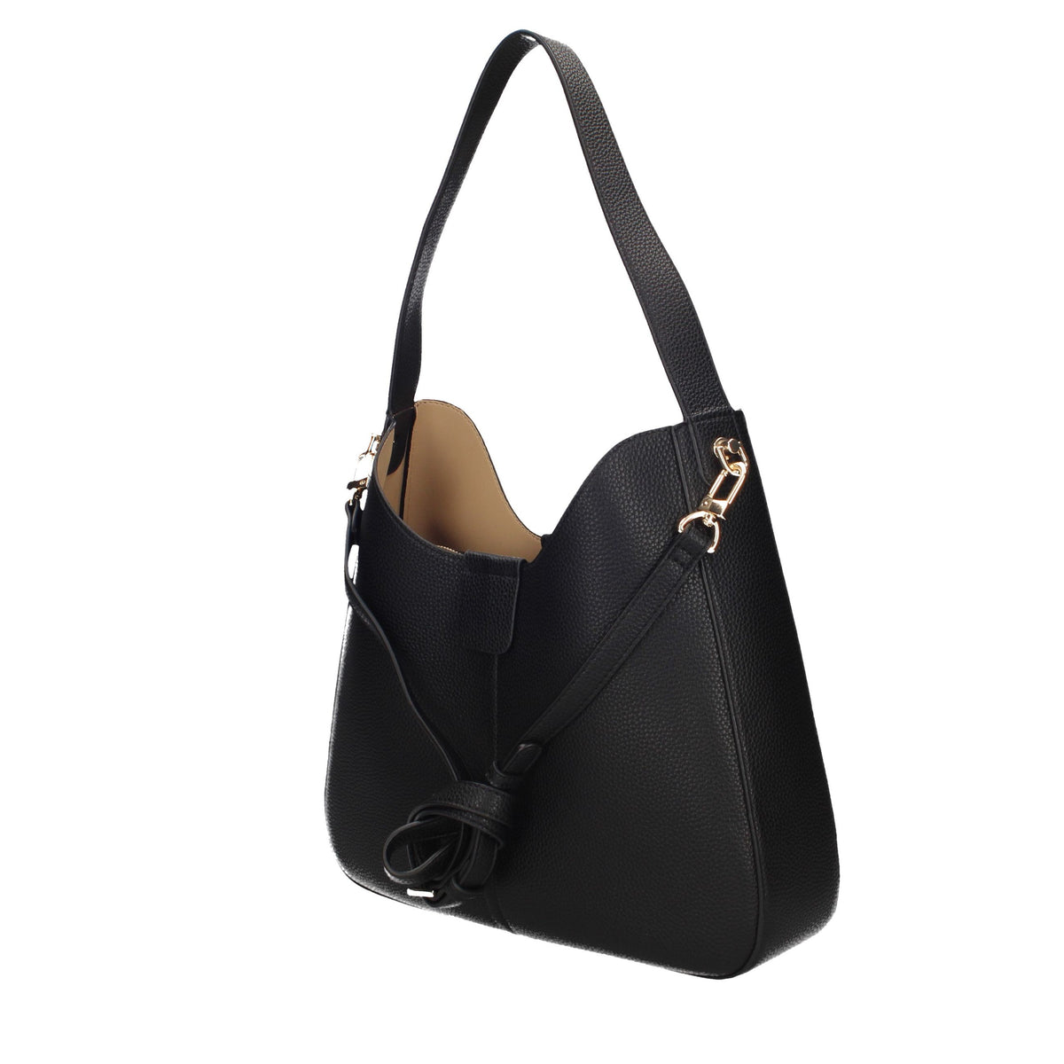 BYBLOS SUNSET BYBS79B02