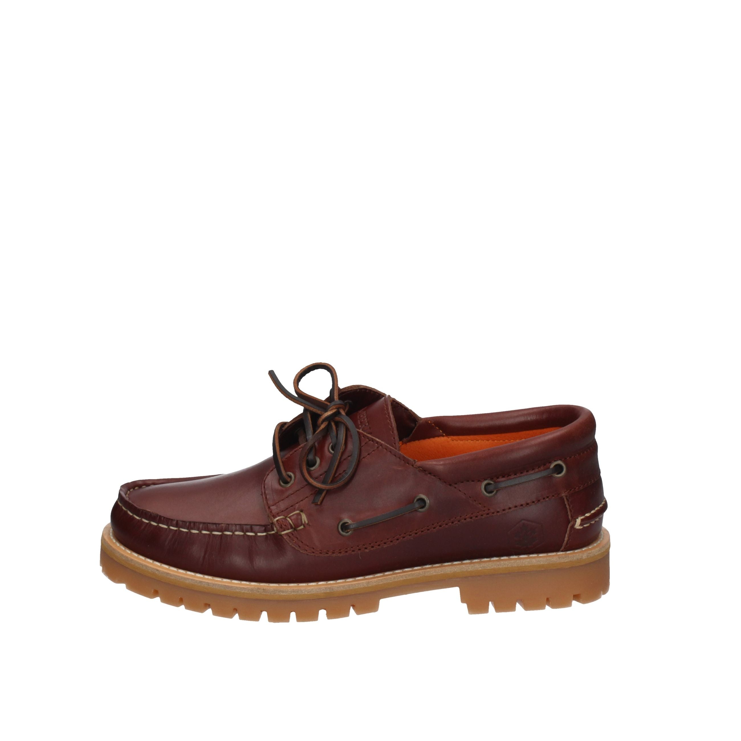 LUMBERJACK Scarpe 102217659 BRUNEL