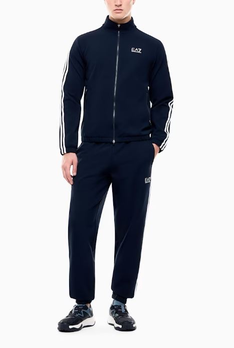 EA7 - EMPORIO ARMANI  7M002490 AF26309