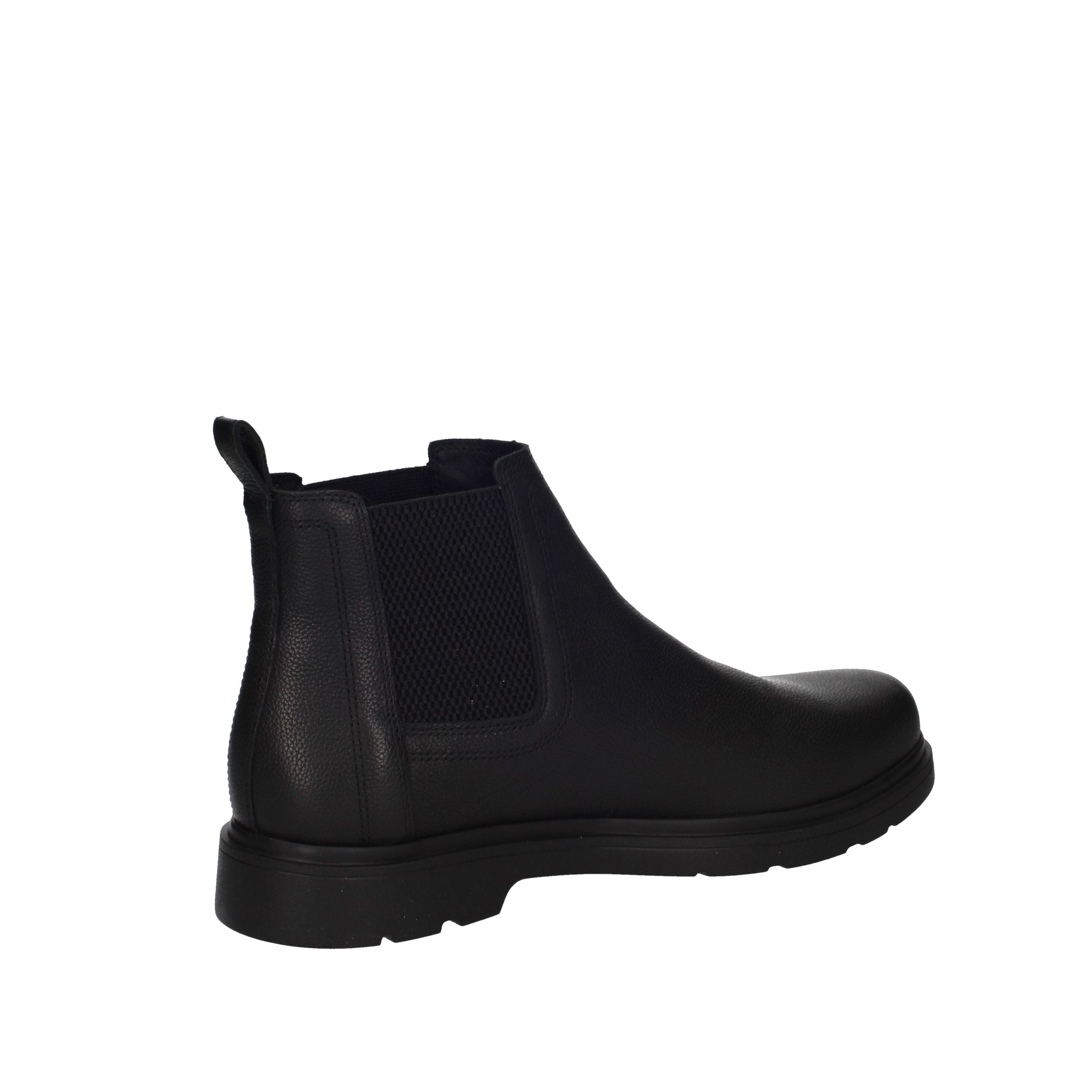 GEOX SPHERICA U66CJA-00047