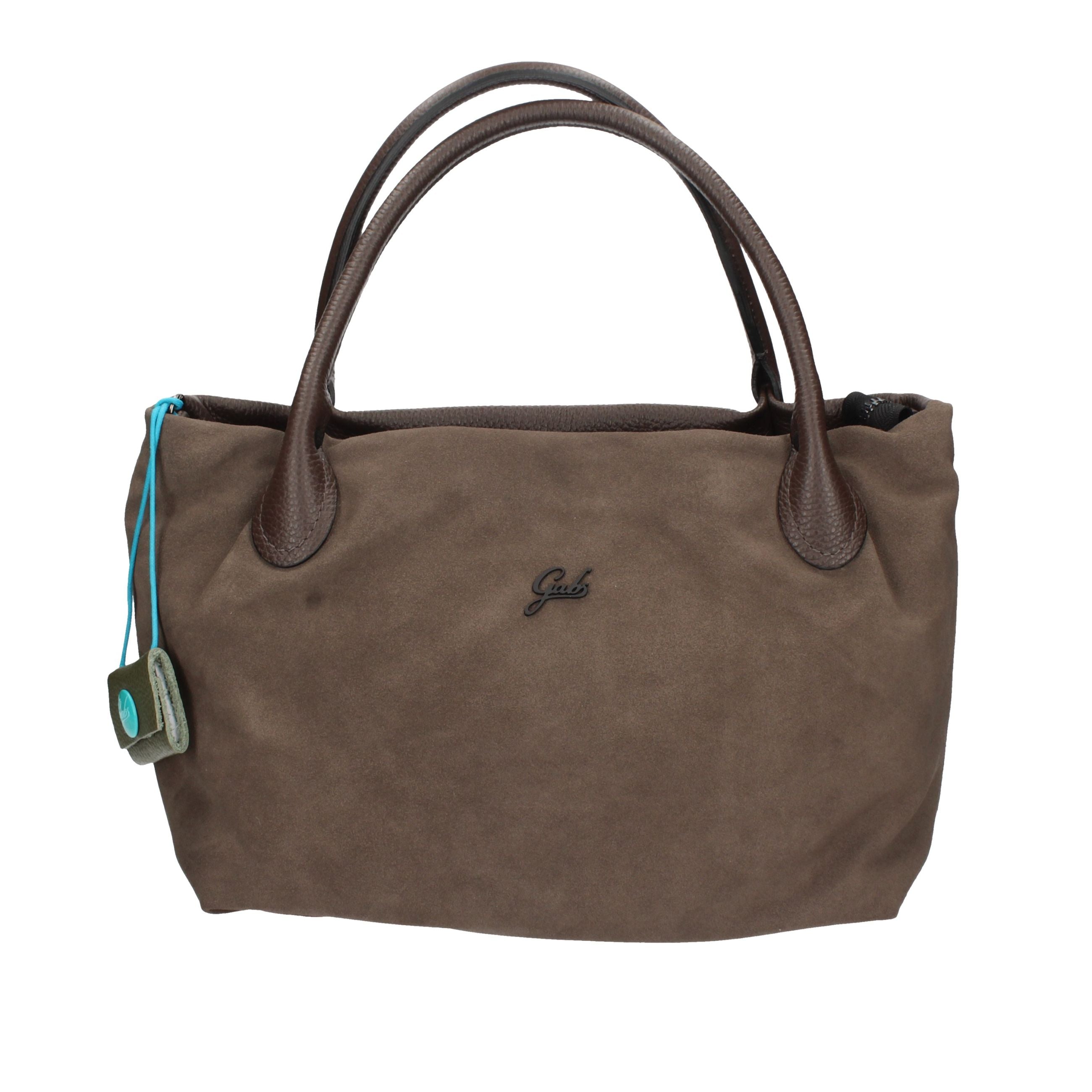 GABS Borsa G011900T2/X2879 C4019 CHIANTI