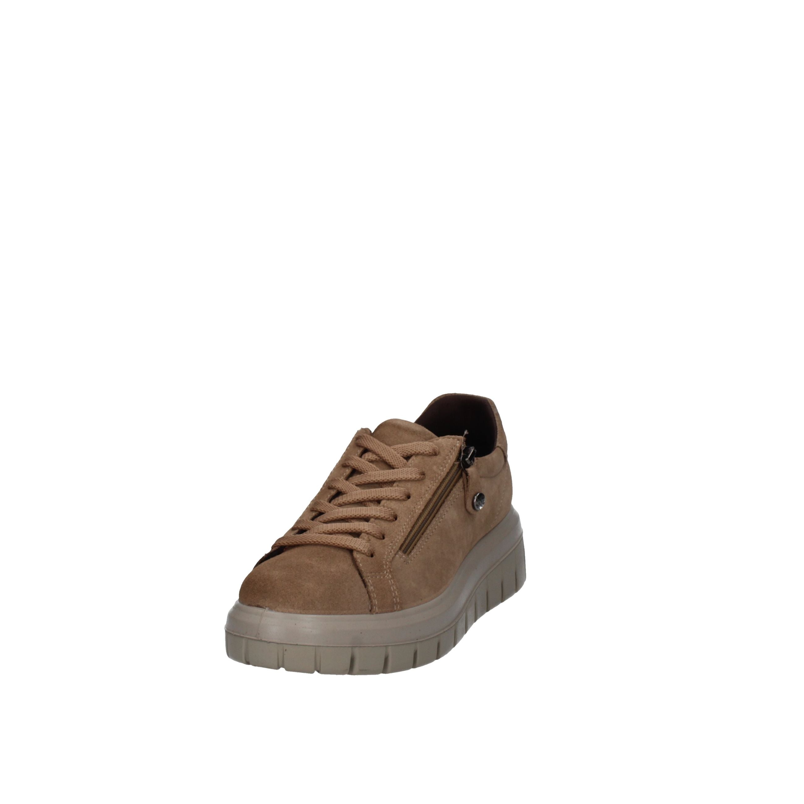 IMAC Scarpe 857151 FANGO