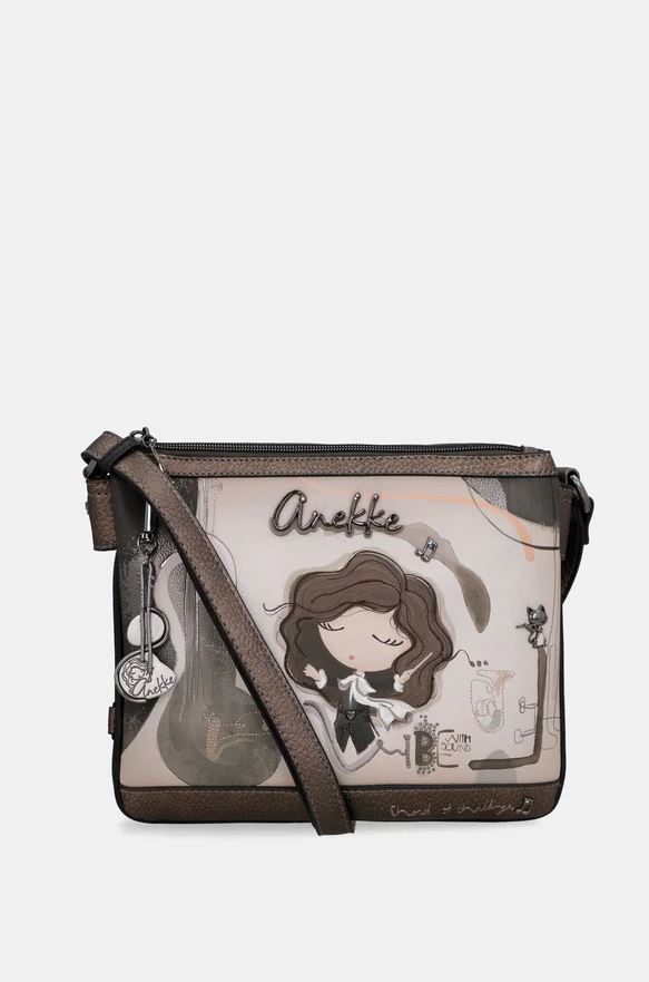 ANEKKE  43803-145