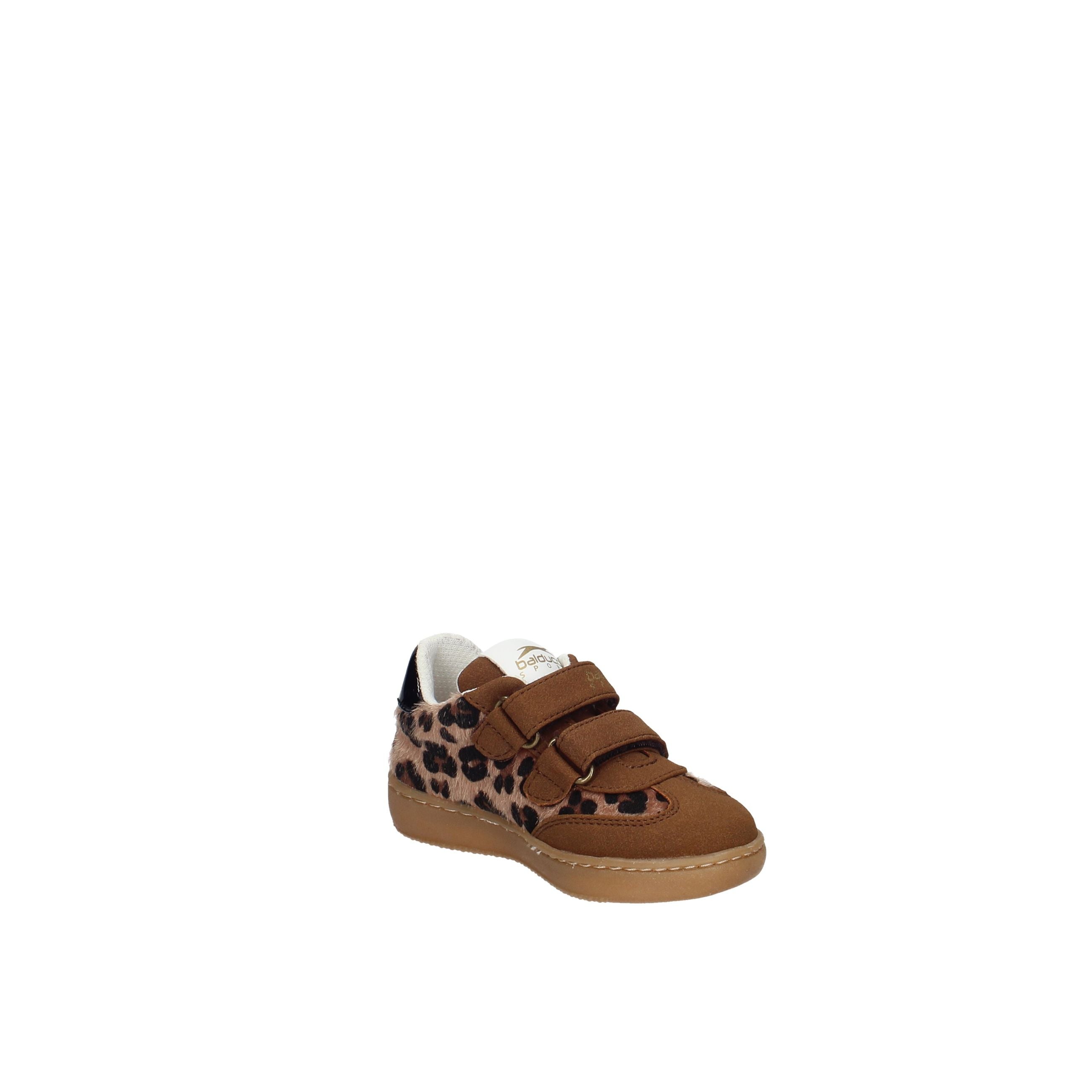 BALDUCCI SPORT  BS6302