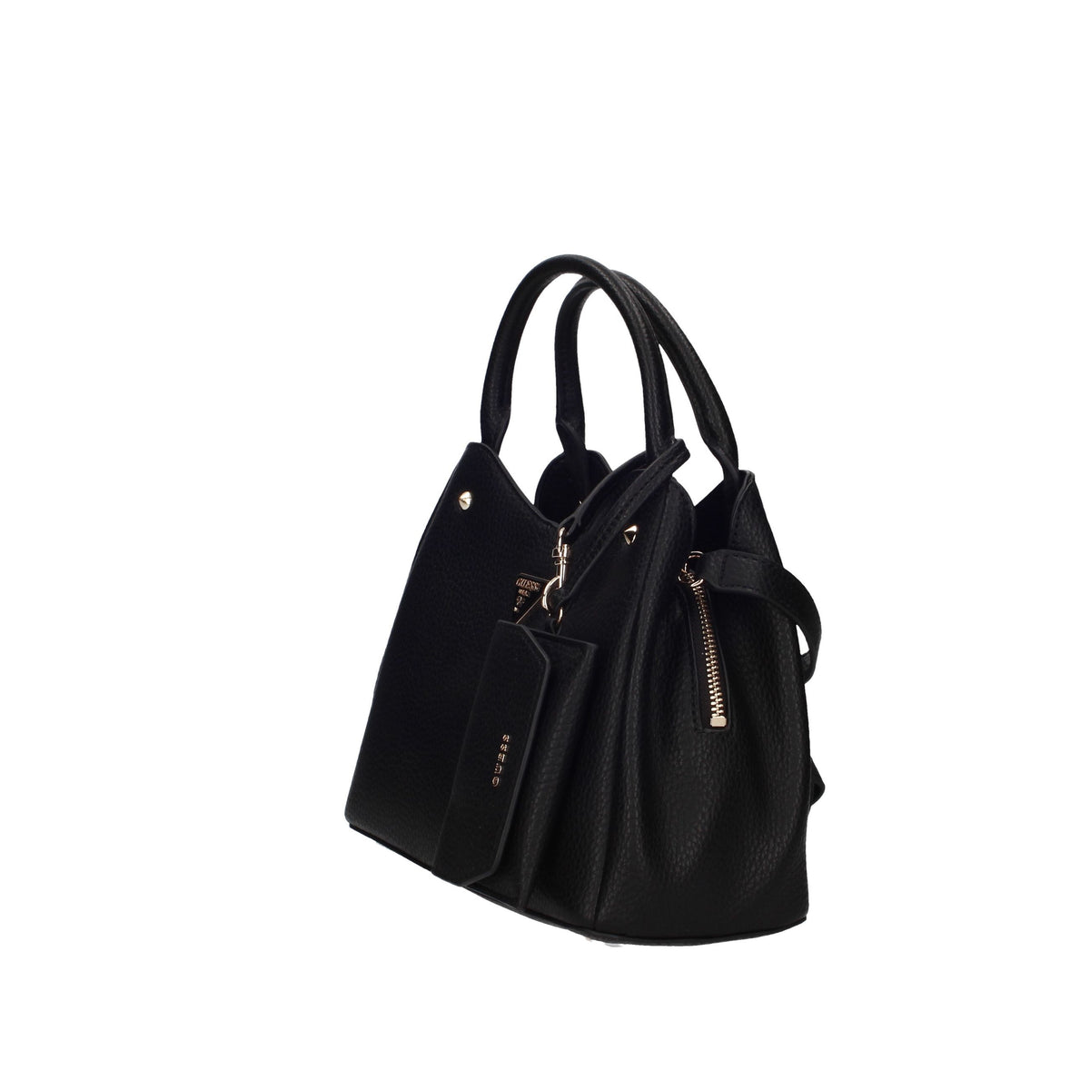 GUESS LORELLA HWBG23 06220