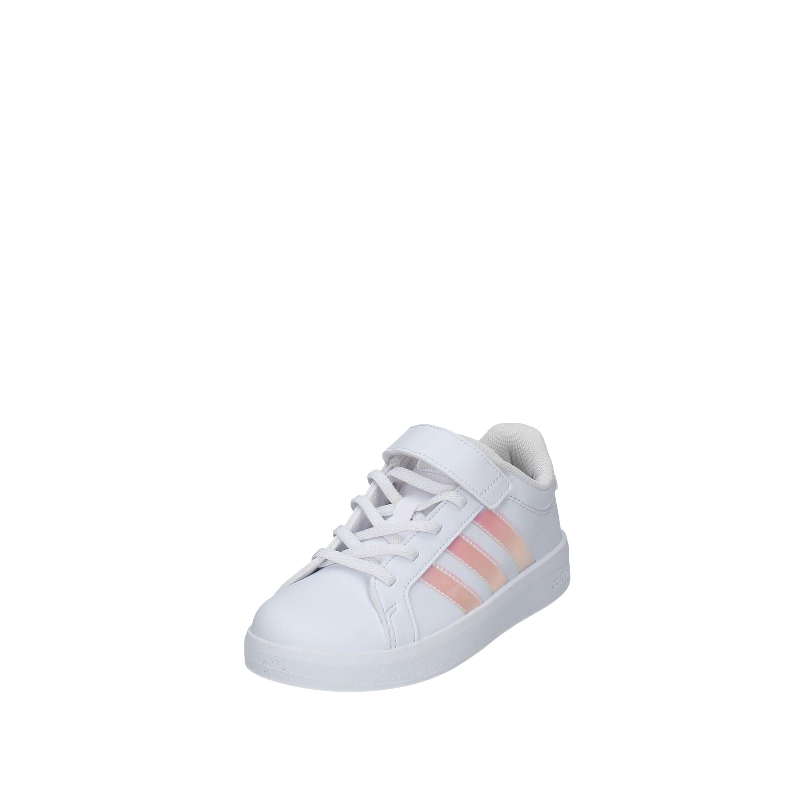 Adidas GRAND COURT 3.0 JQ1988