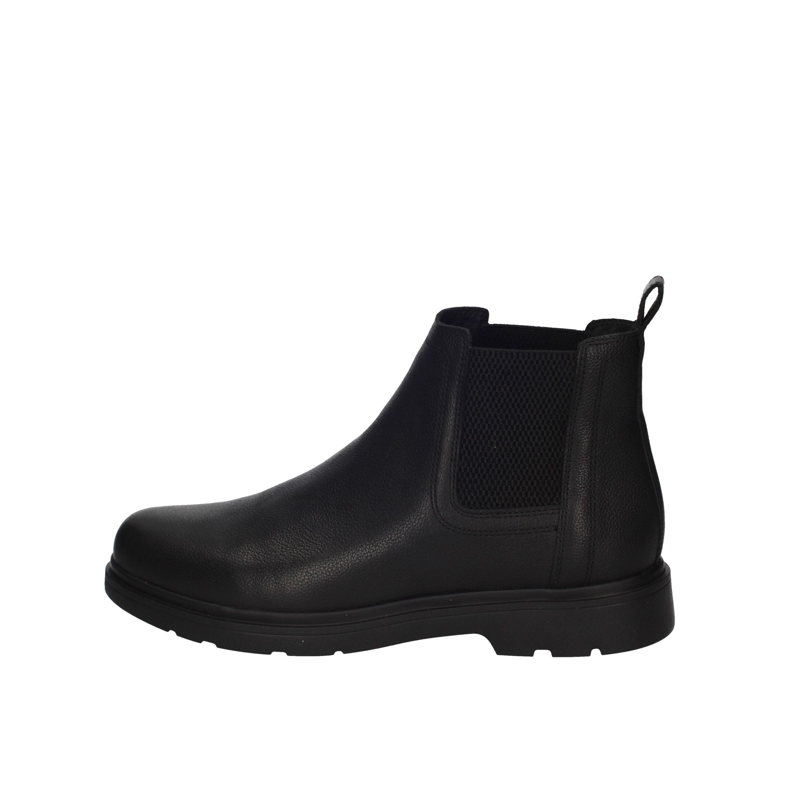 GEOX SPHERICA U66CJA-00047