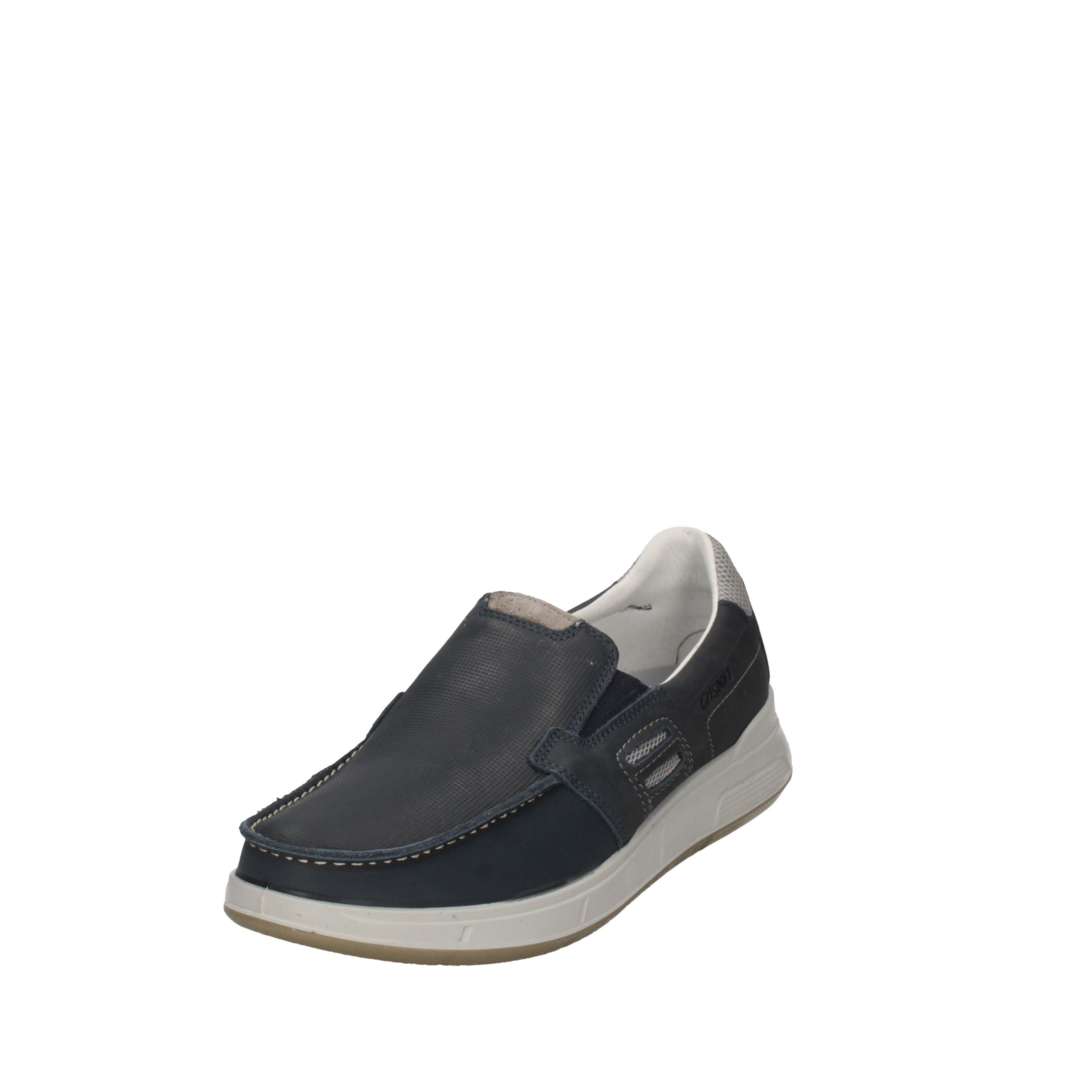 Grisport MOCASSINI 44603M29