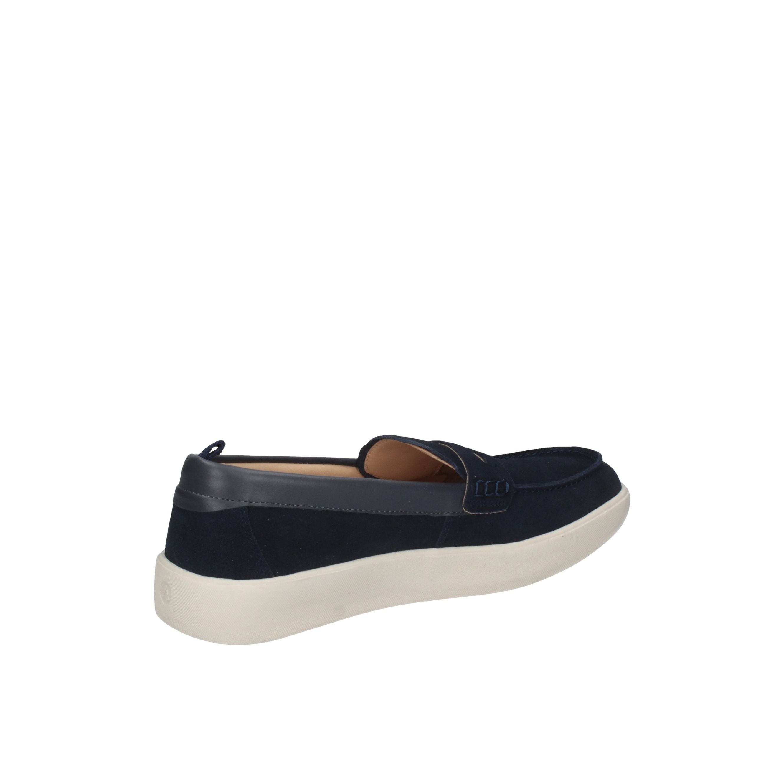 CALLAGHAN  65701