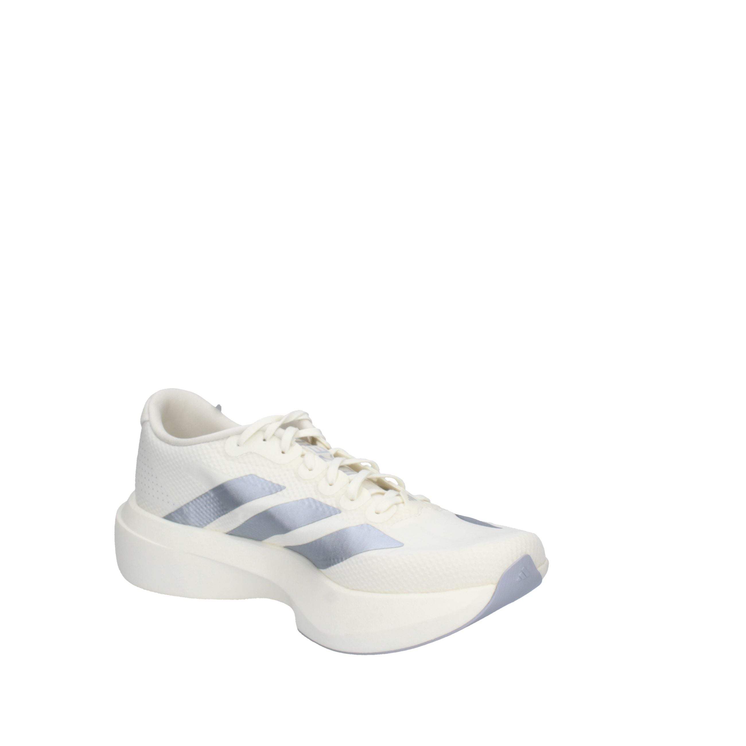 Adidas ADIZERO EVO SL KI6900