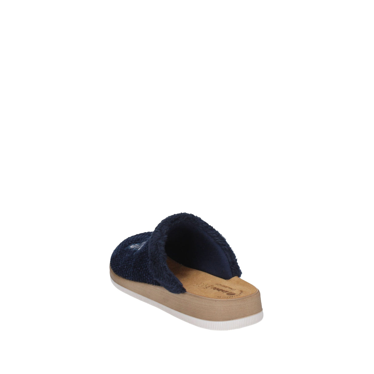 Inblu CIABATTA CT 42 SABBIA