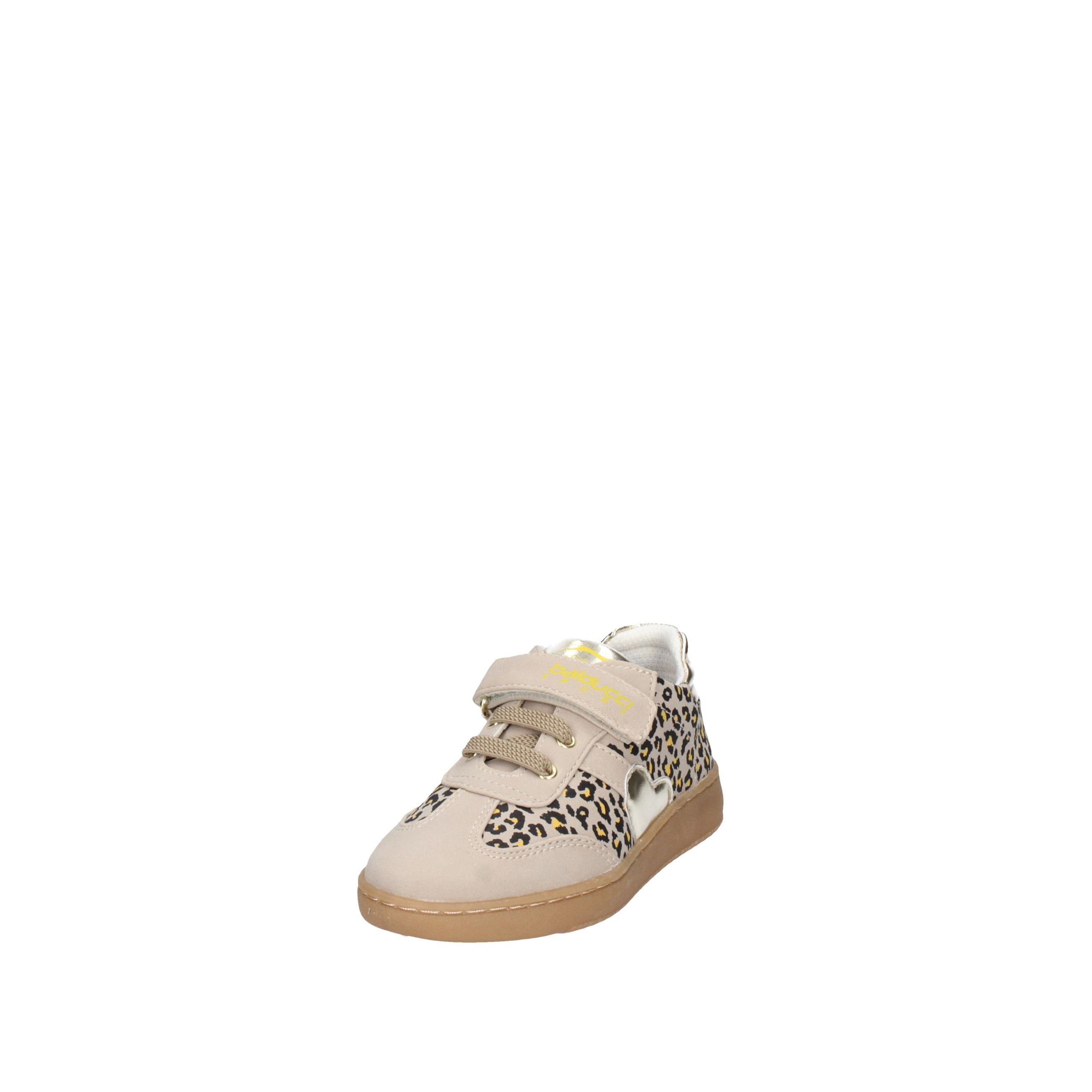 BALDUCCI SPORT SNEAKERS BS5811 Beige