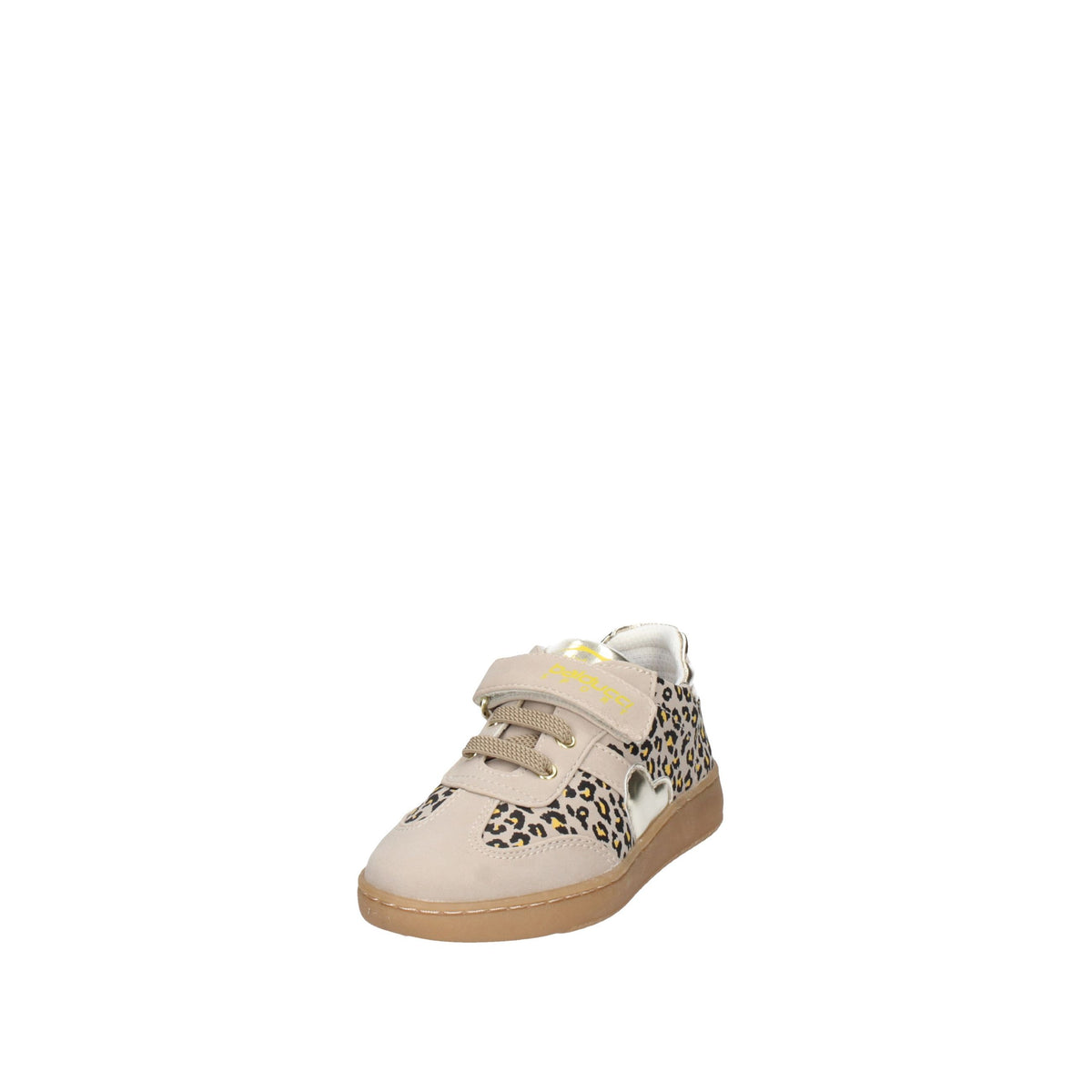 BALDUCCI SPORT SNEAKERS BS5811 Beige