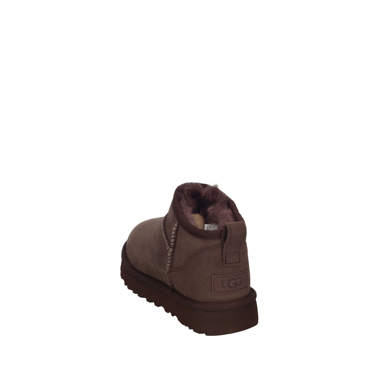 UGG  1116109/DDCC