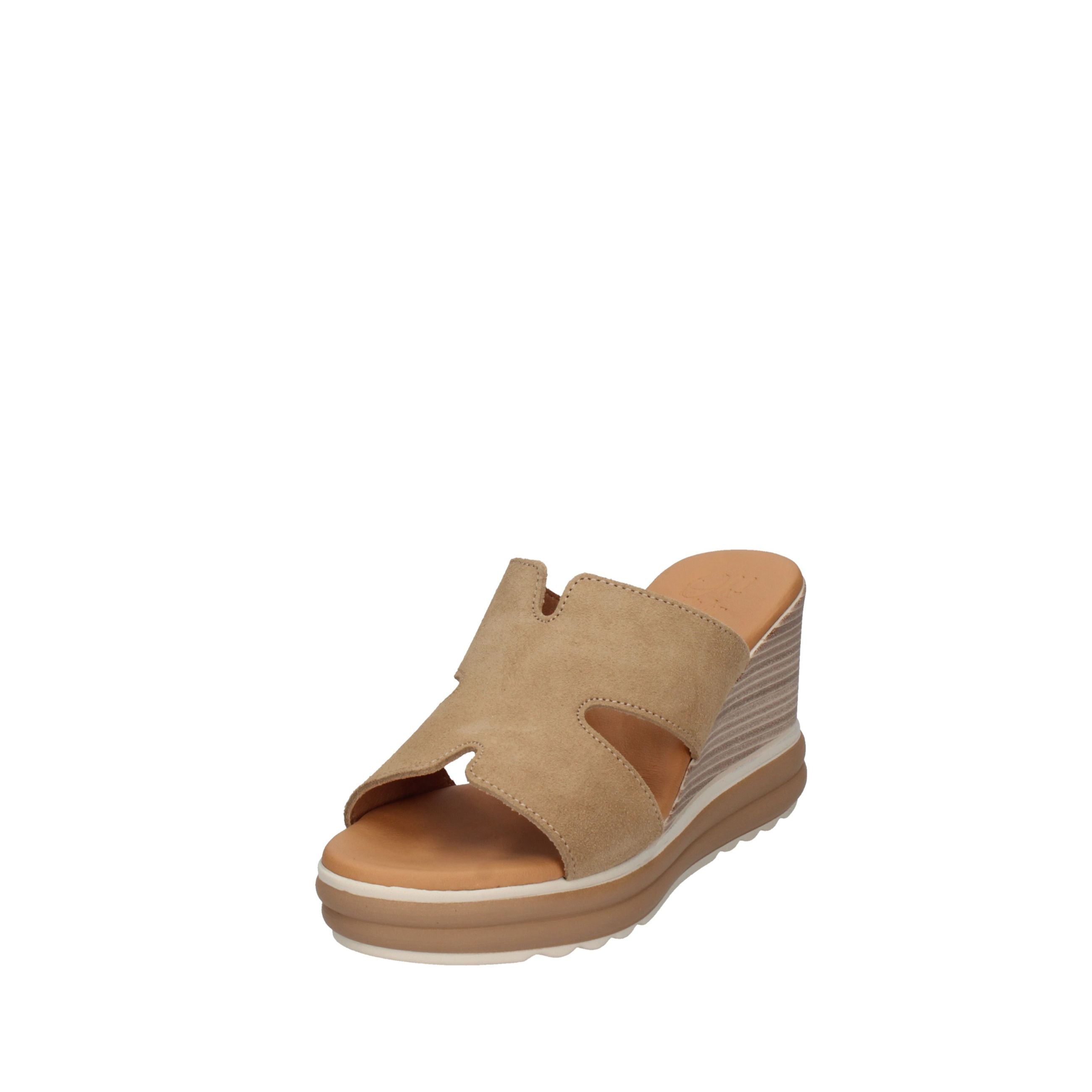 OH MY SANDALS  6000