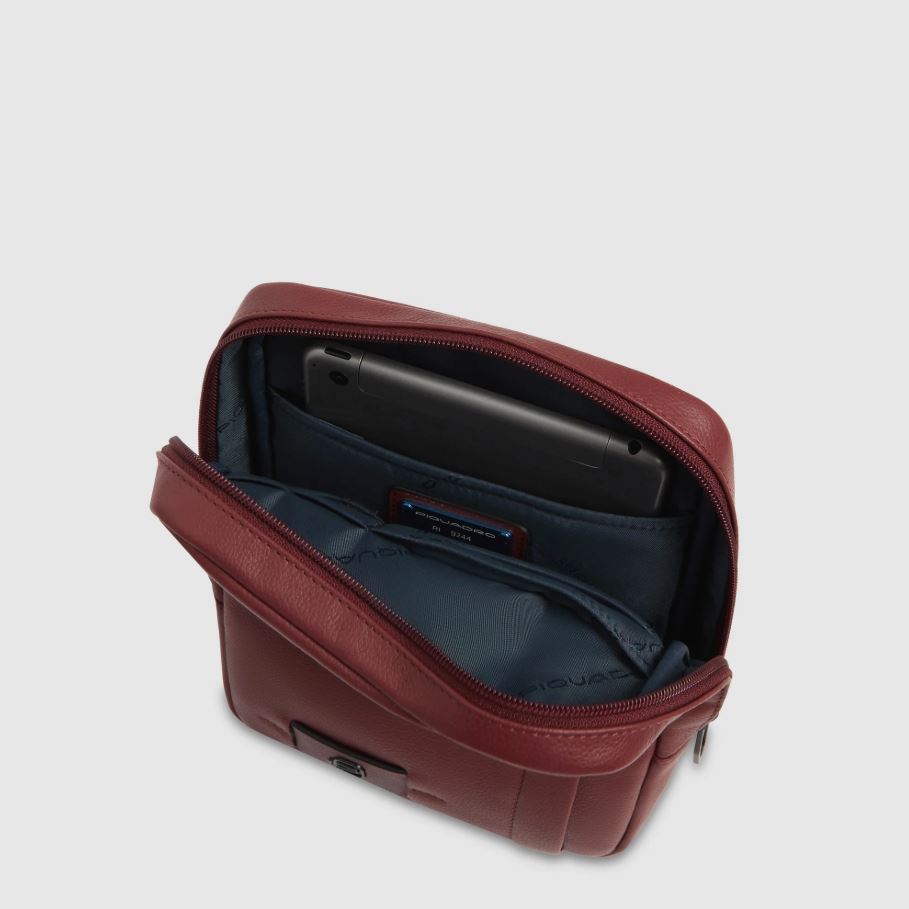 PIQUADRO  CA3084W137