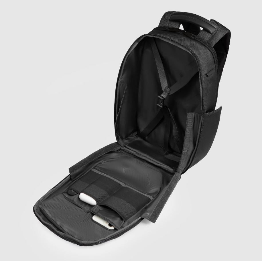 PIQUADRO LYSS CA6927S143BM