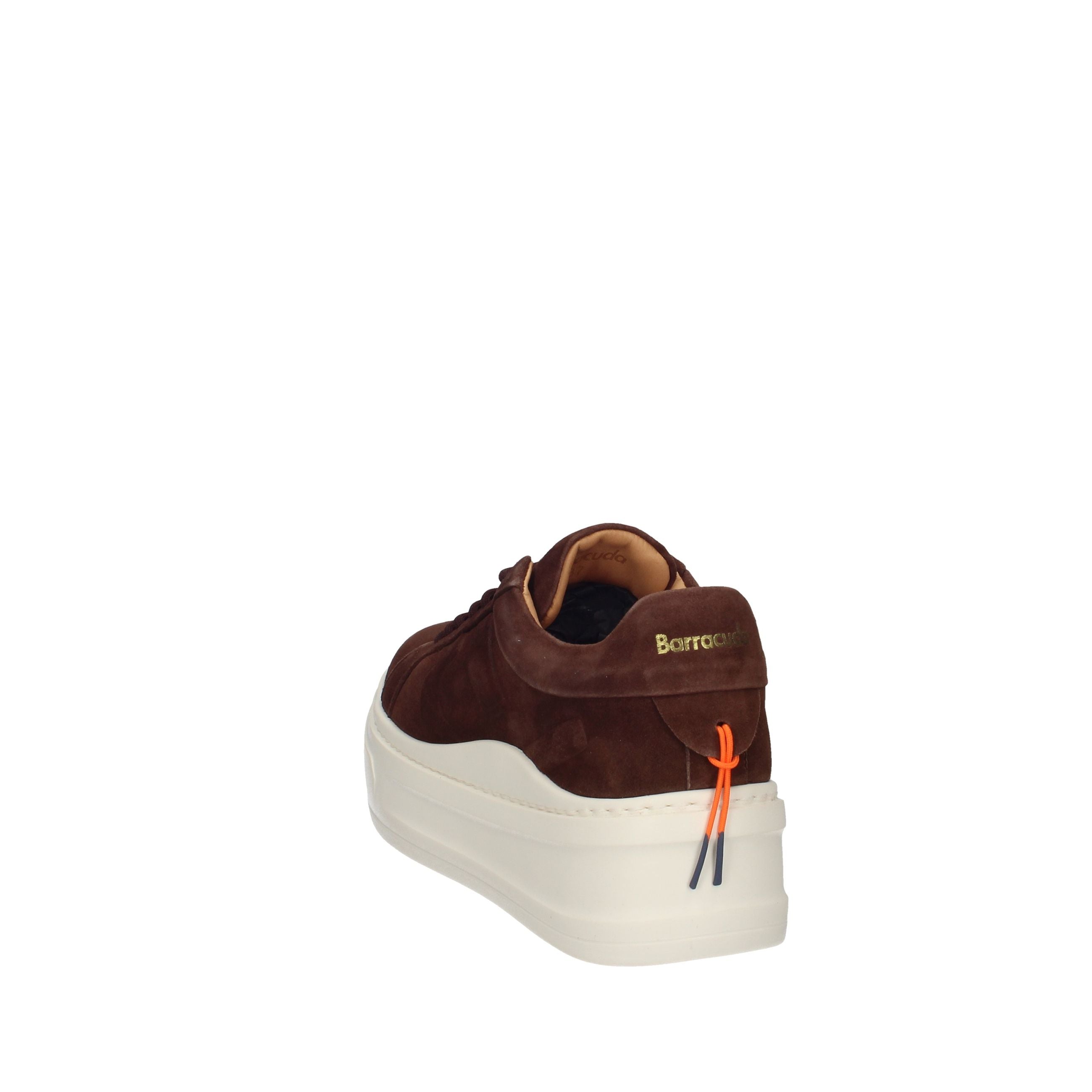 BARRACUDA MARY LOU BD1625