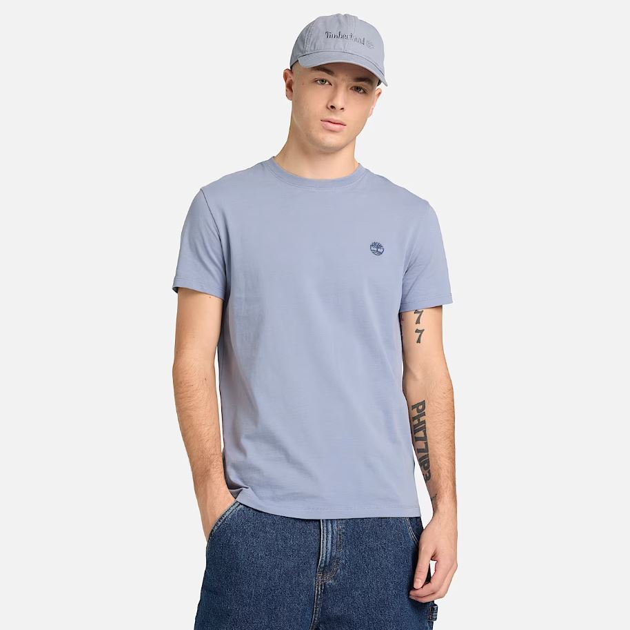 TIMBERLAND  TB0A2BPRB88