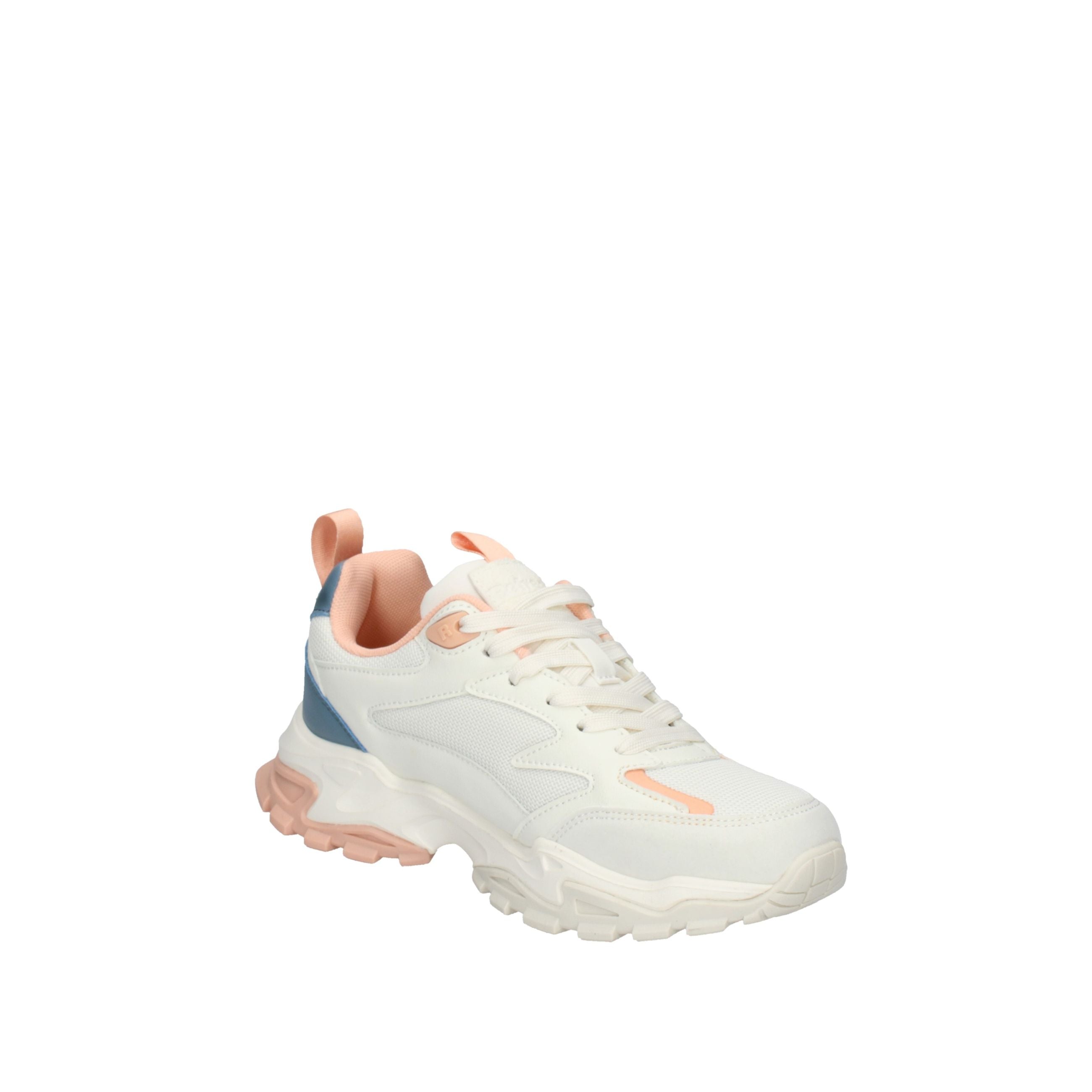 Refresh SNEAKERS CON LACCI 175017