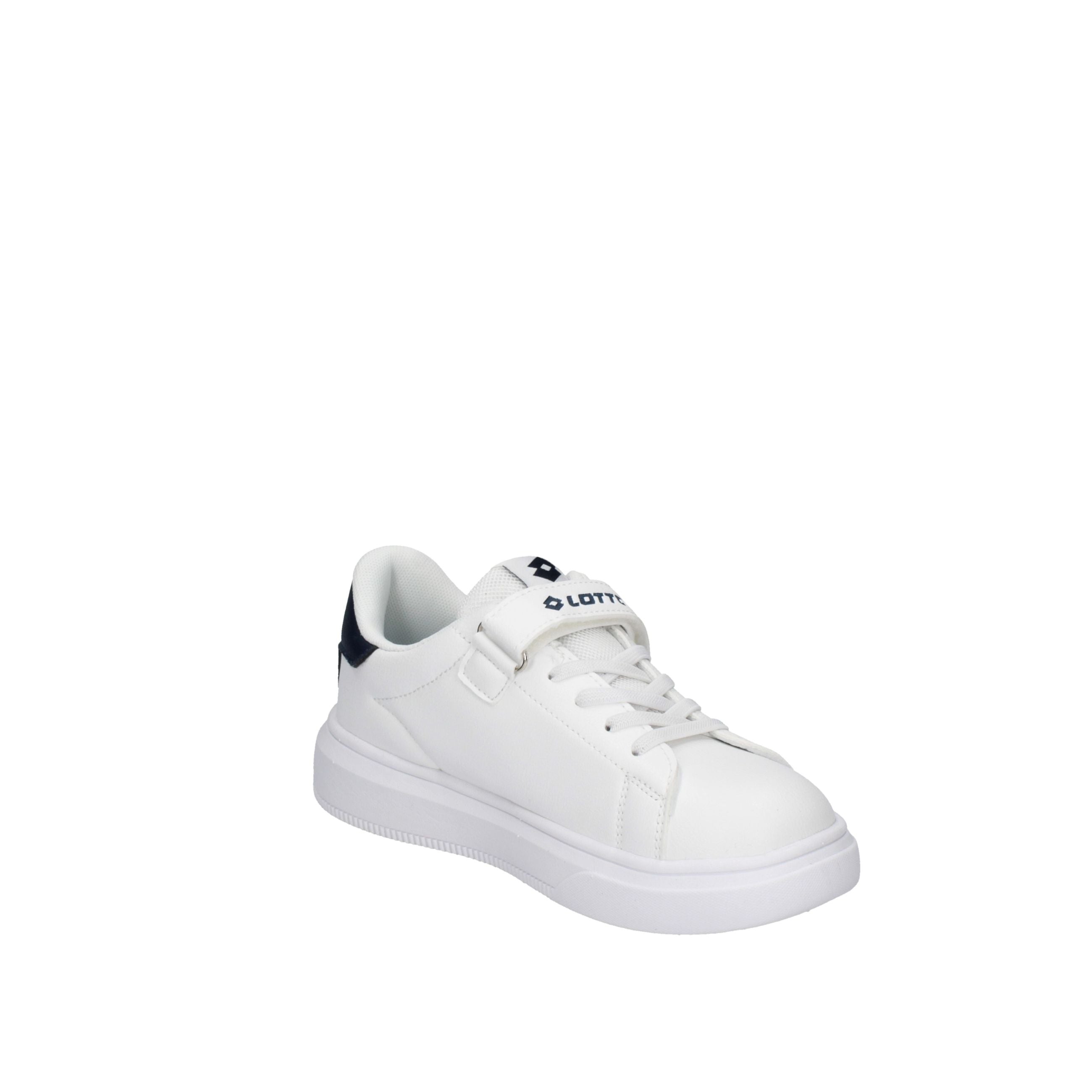 Lotto DAY PRINCE AMF CL 223794-10U