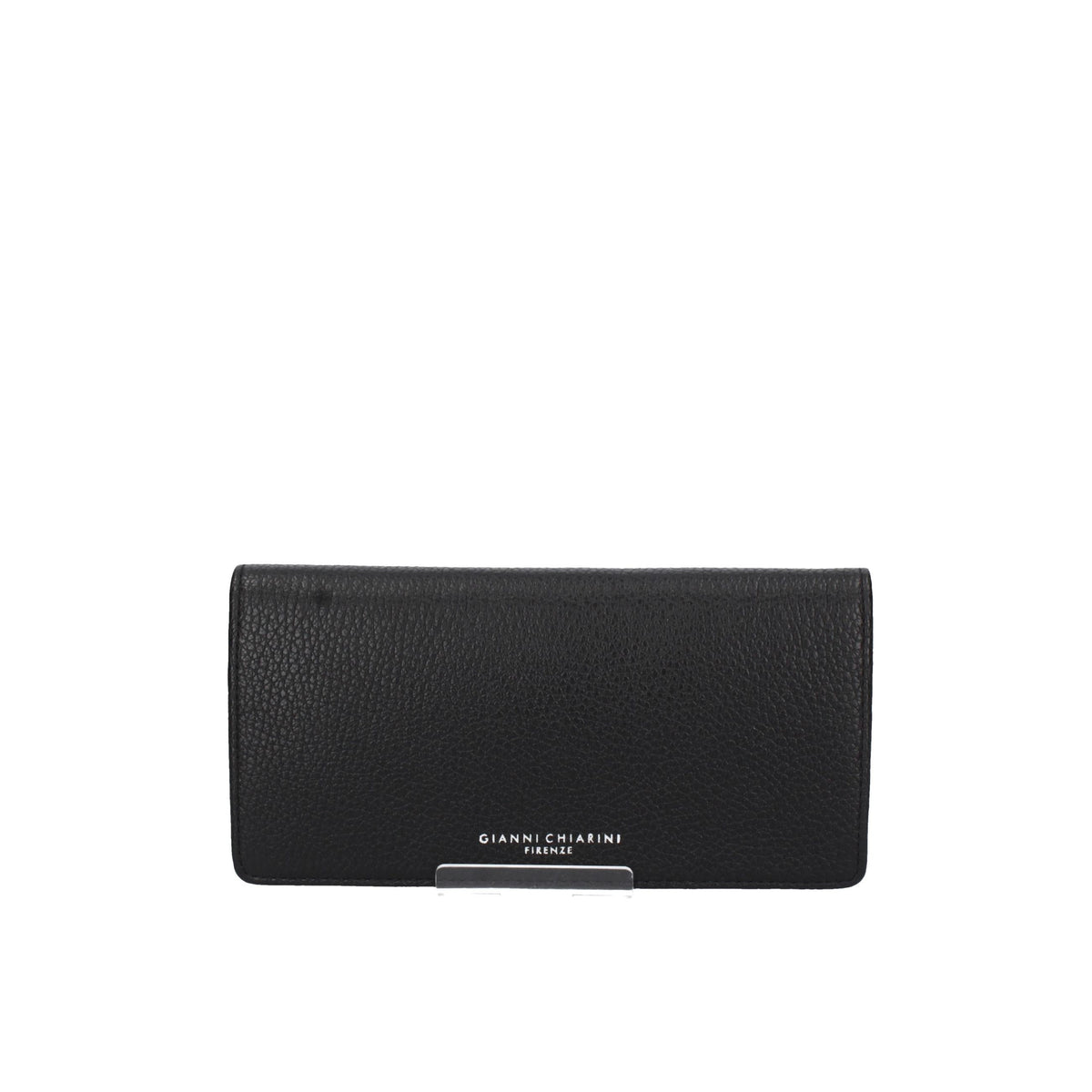 GIANNI CHIARINI Portafogli PF 5041 GRN FLAKE