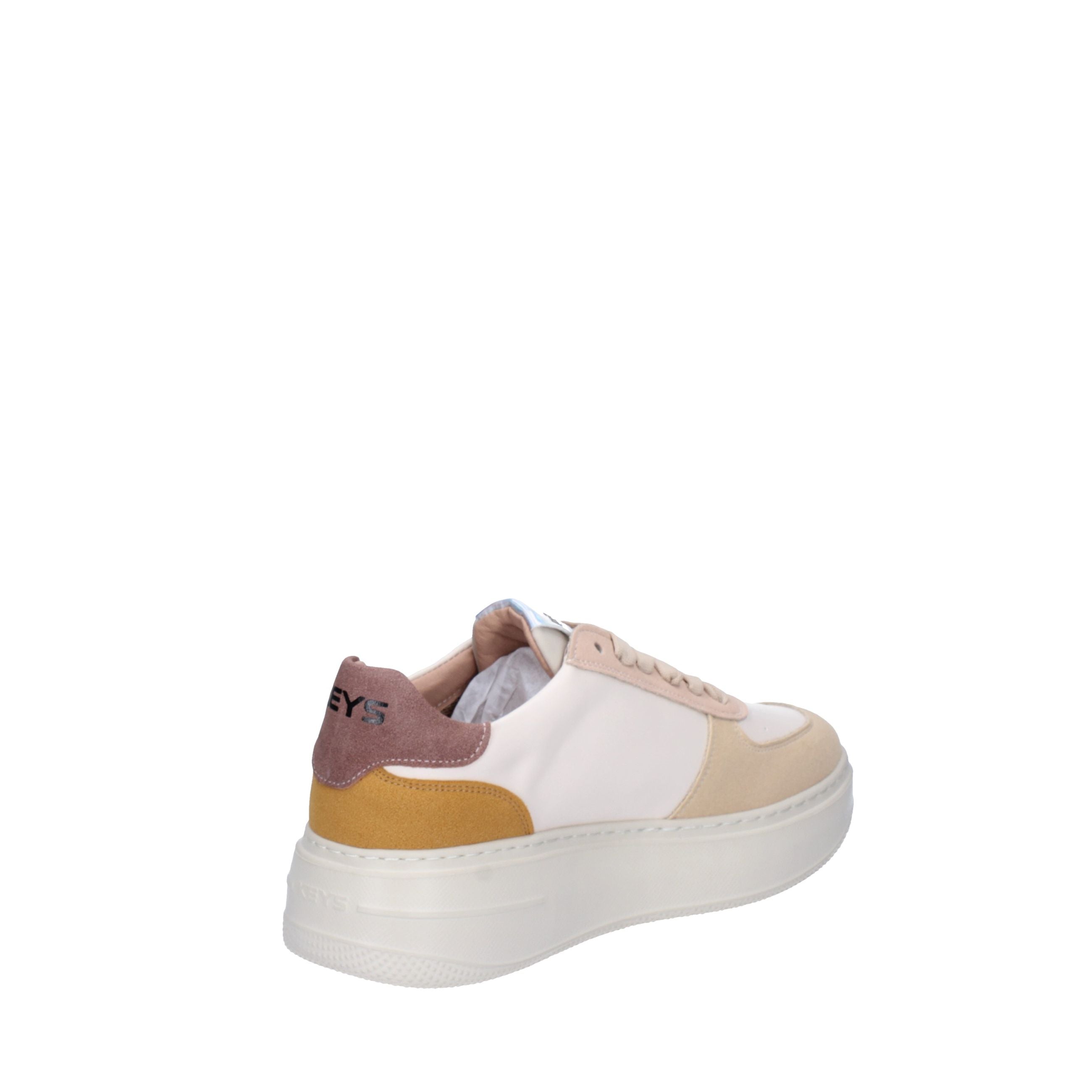 Keys SNEAKERS K-11211 Beige