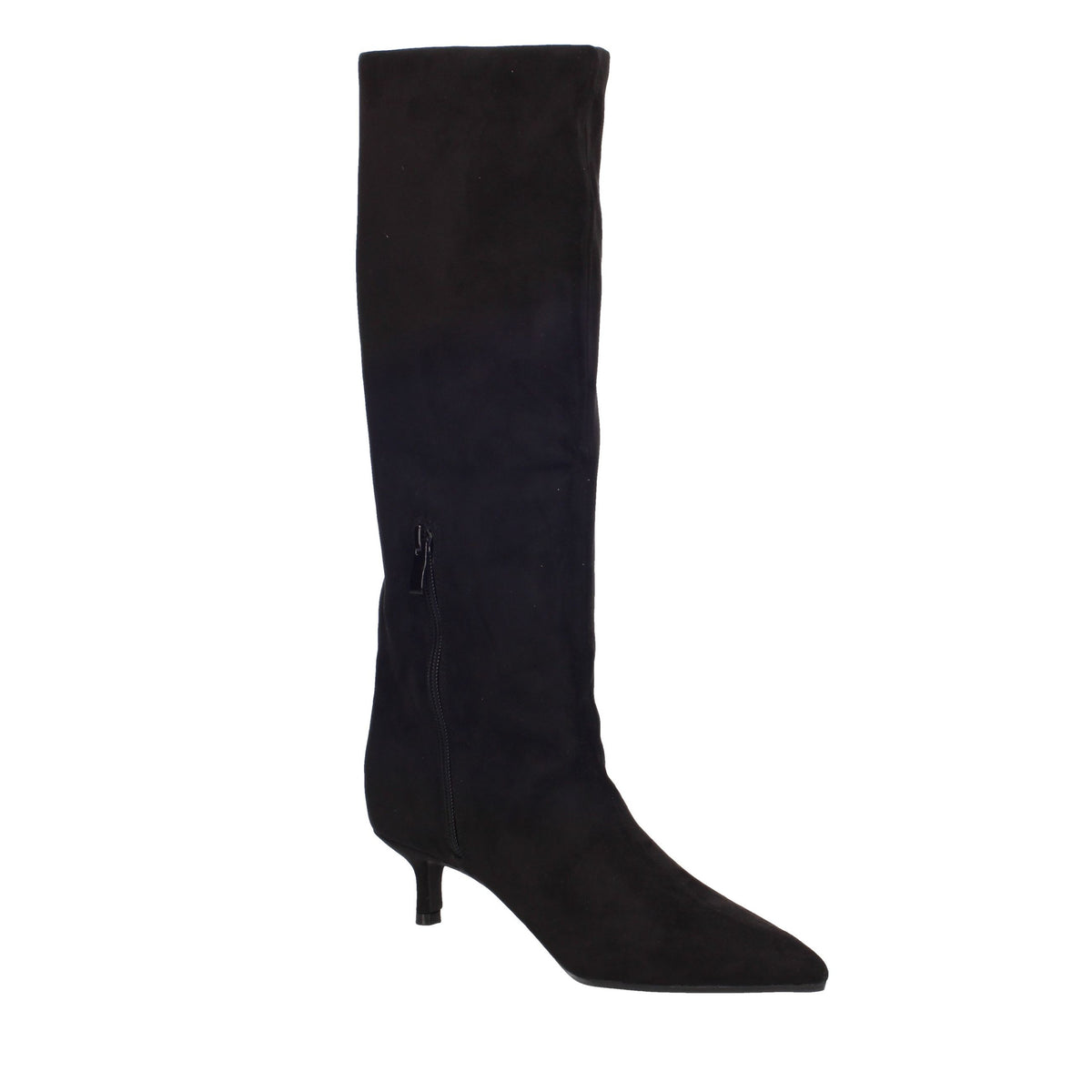 CORINA  M6894
