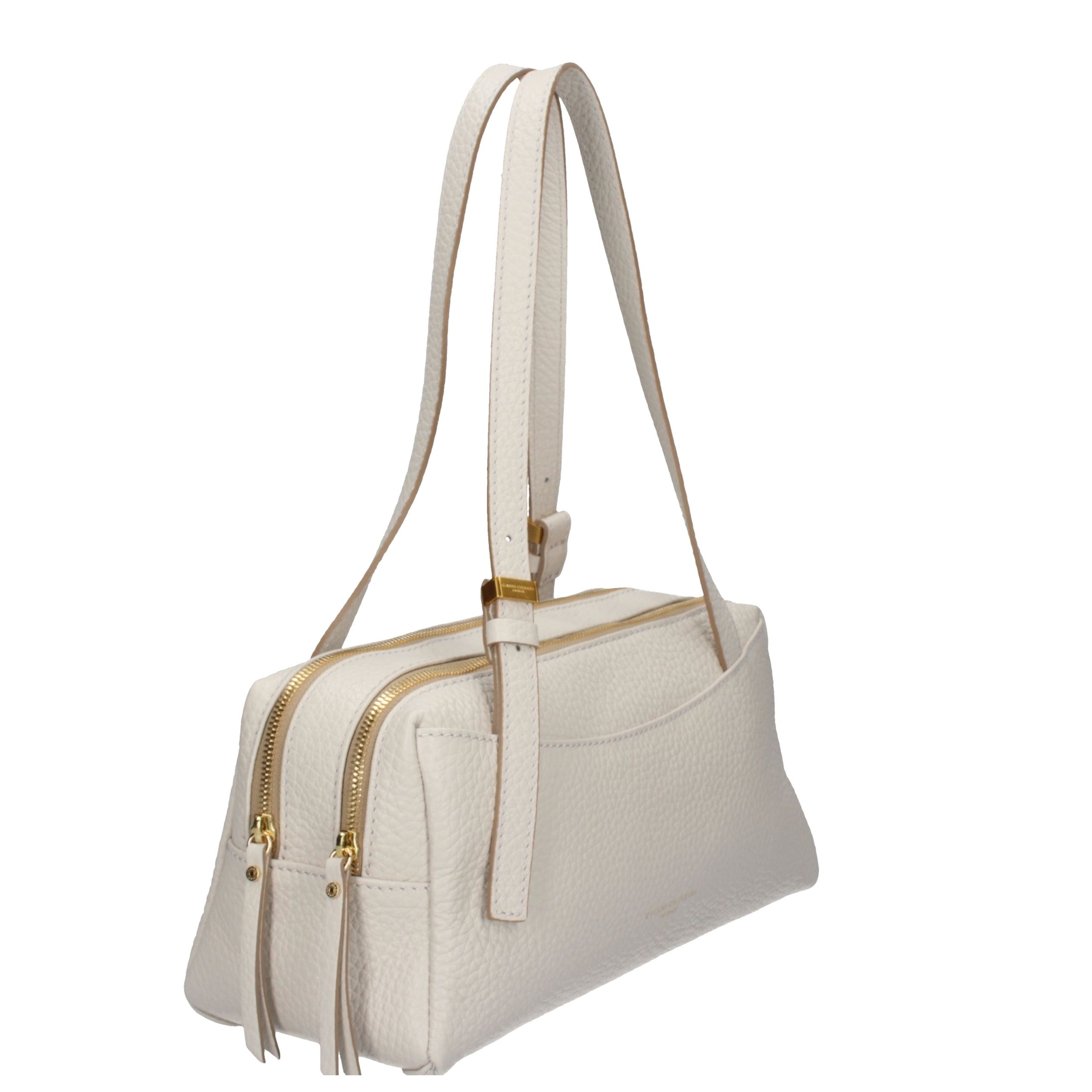 GIANNI CHIARINI DEA BS 11527 TKL