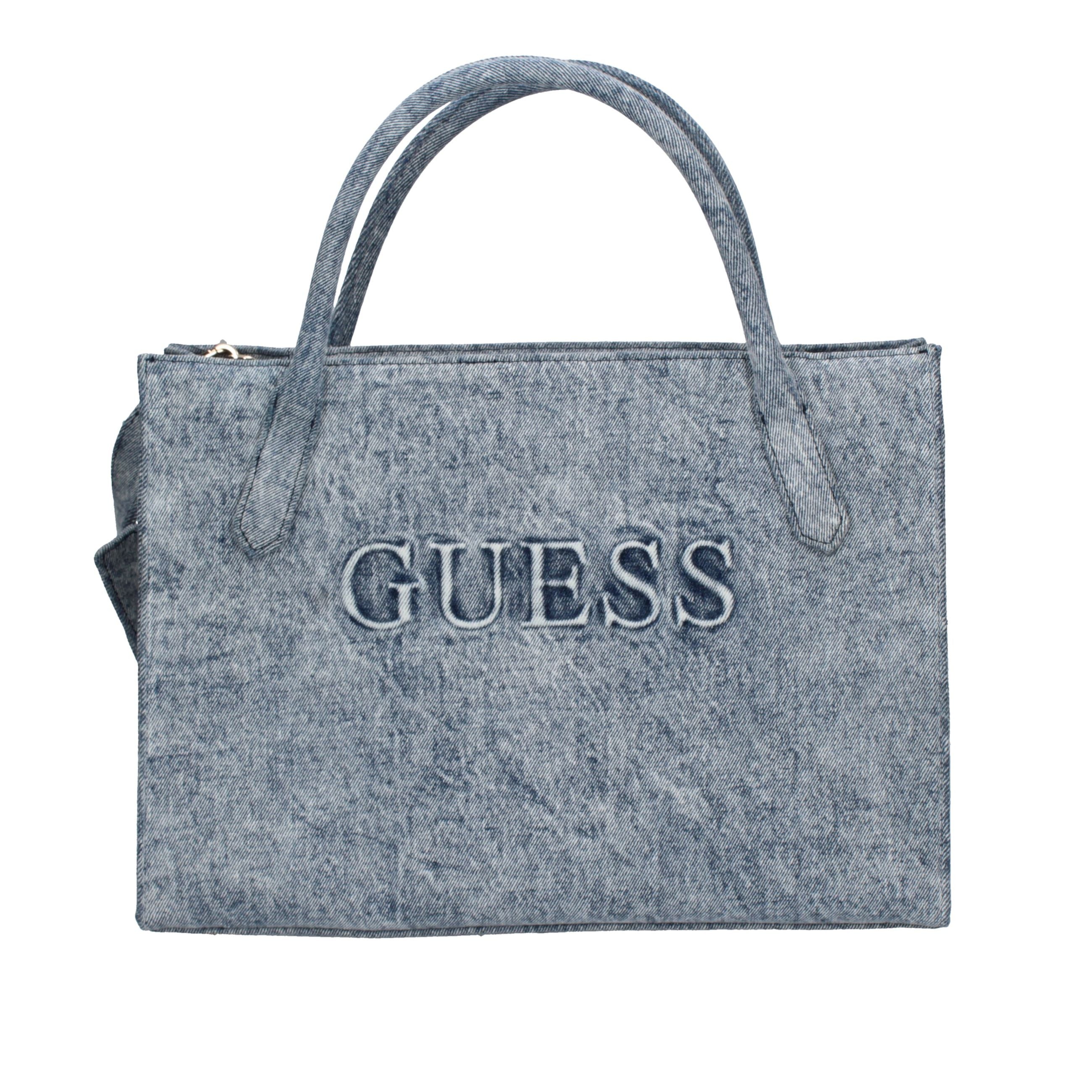 GUESS JODI HWDG97 69220