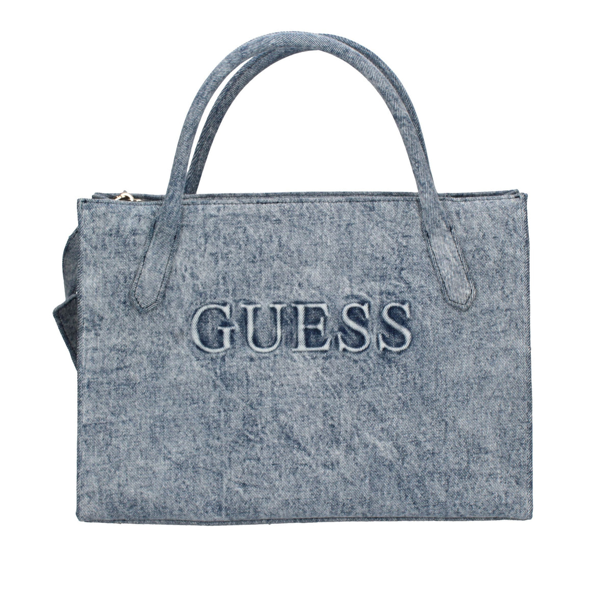 GUESS JODI HWDG97 69220