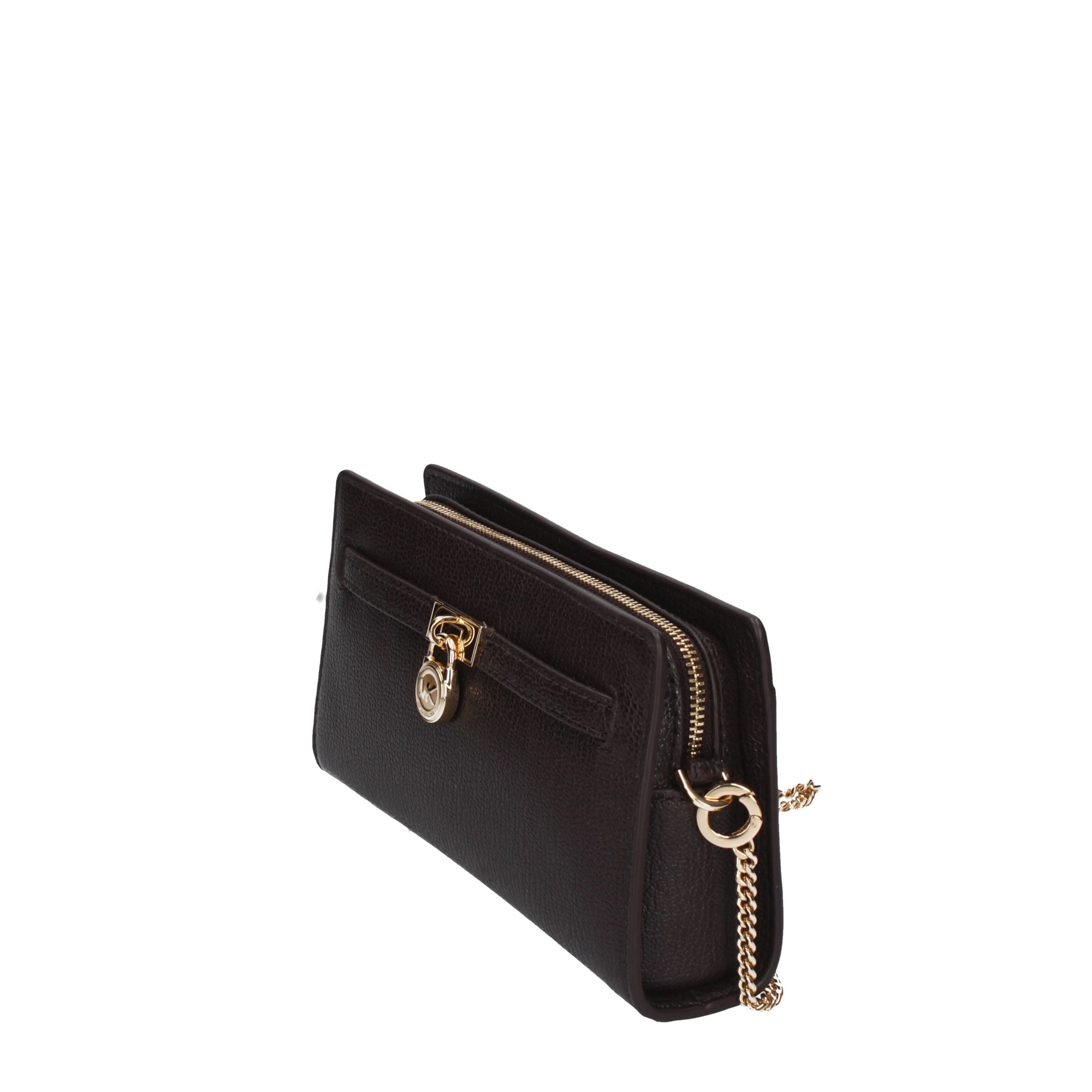 MICHAEL KORS Borse 32F5GNXC0L HUSK