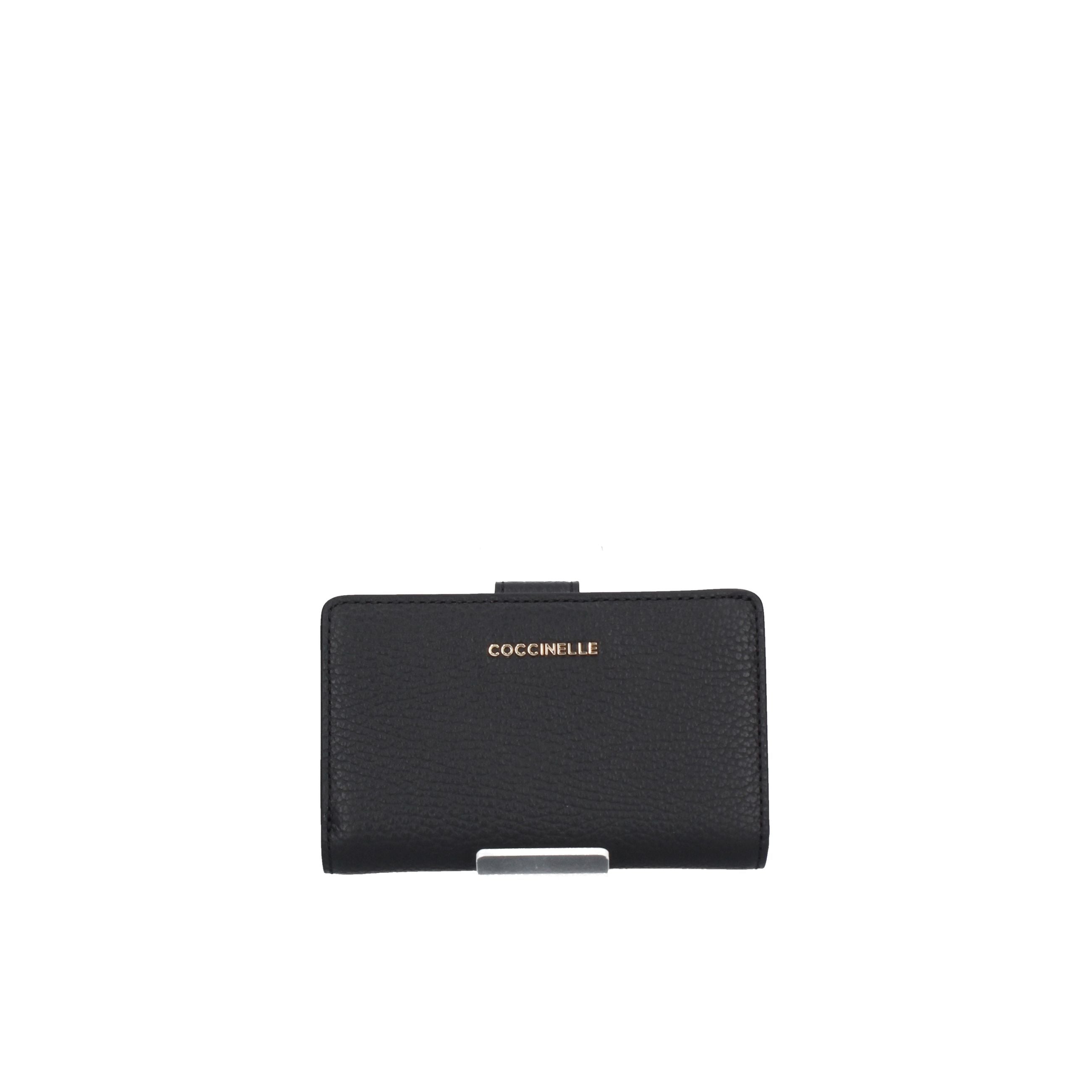 COCCINELLE  E2 MW5 11 E7 01