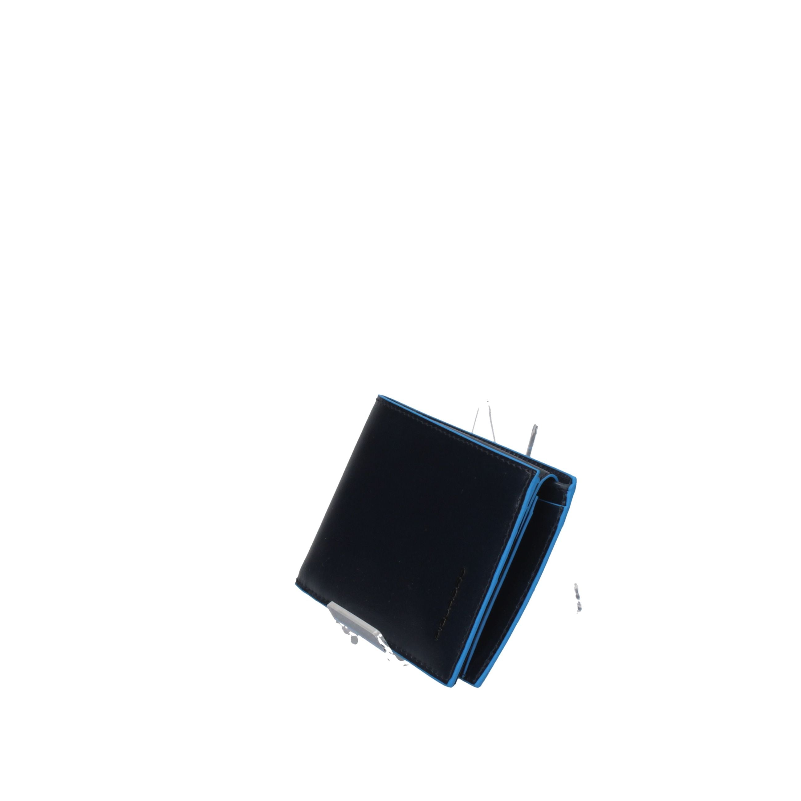 PIQUADRO  PU257B2R