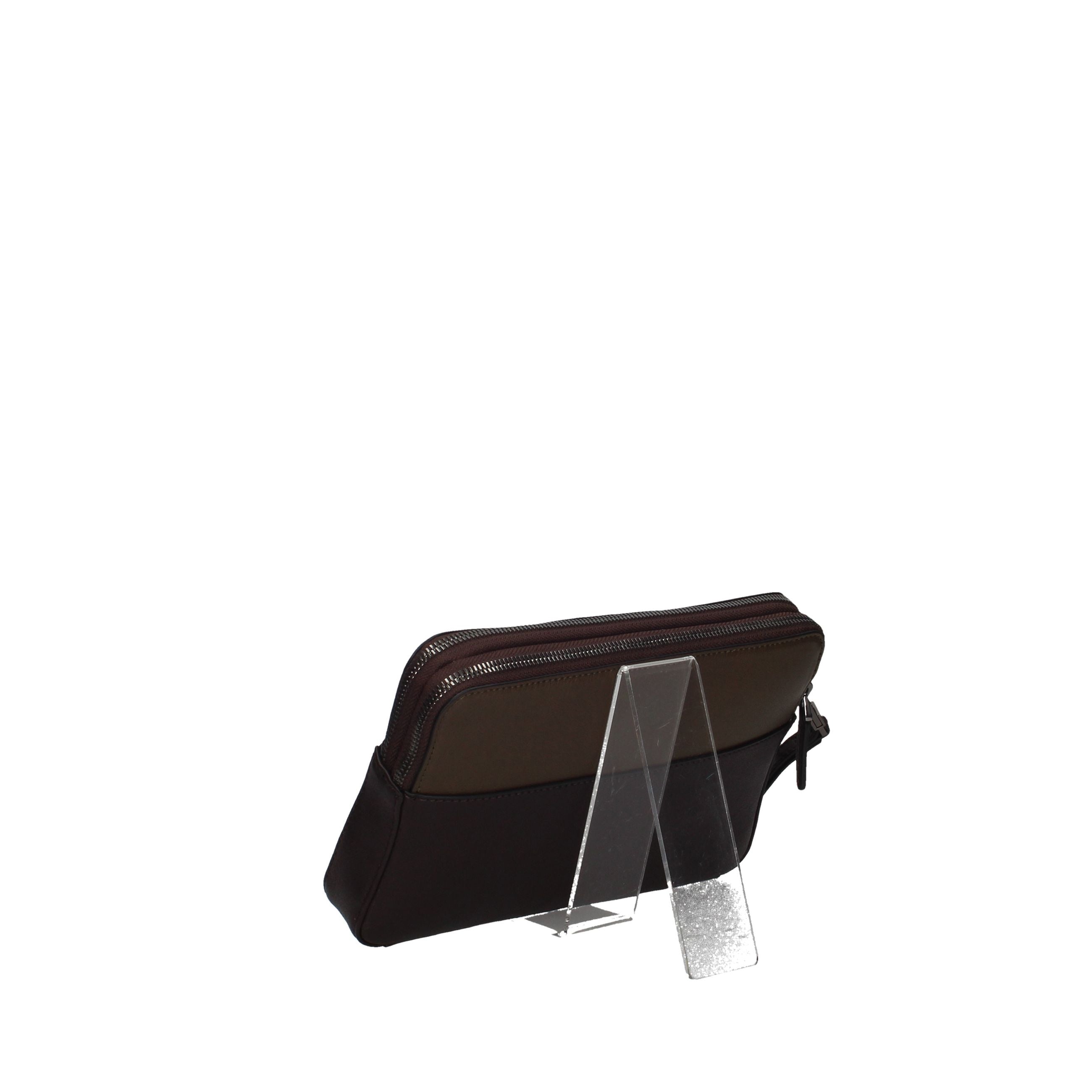 PIQUADRO  AC3944B3R