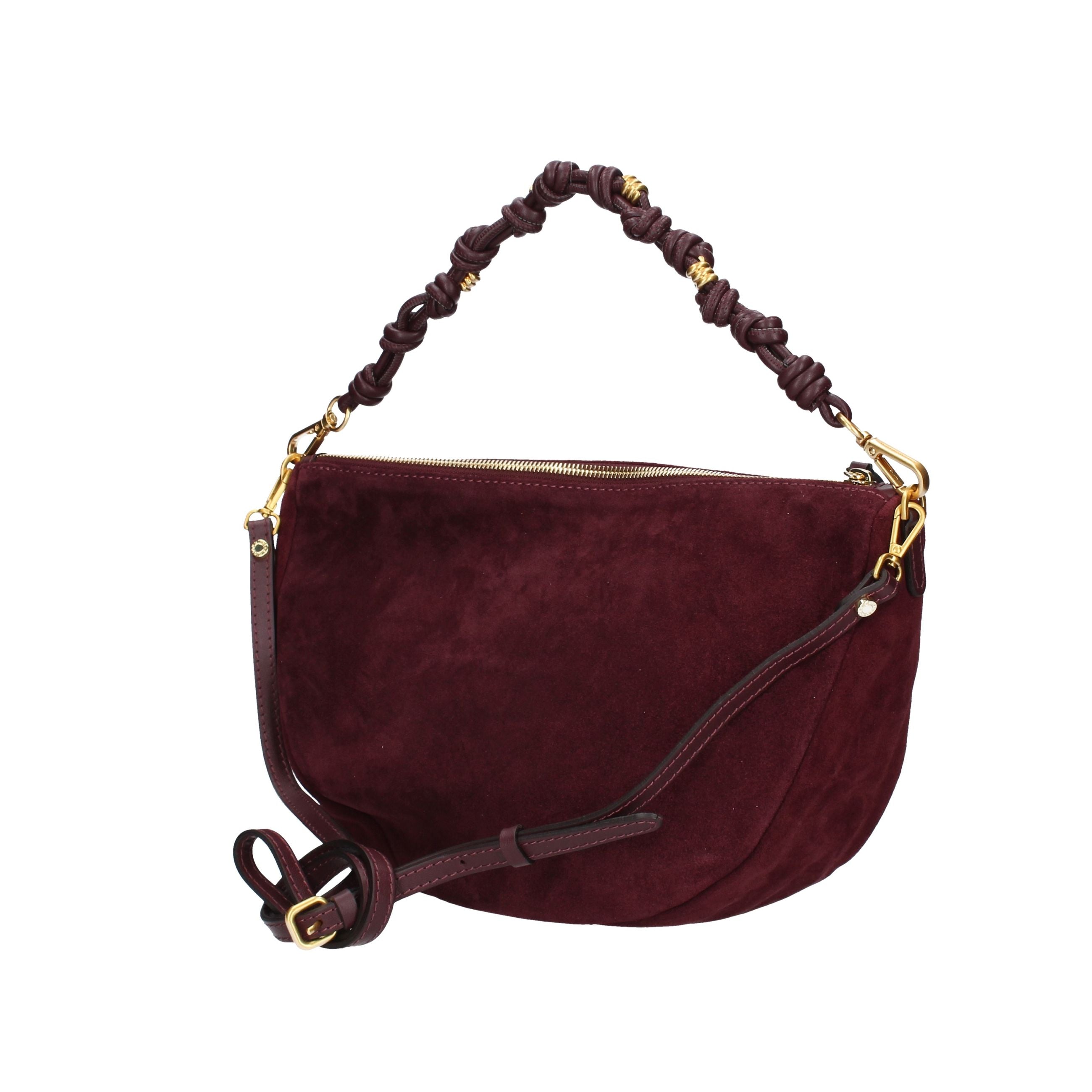 GIANNI CHIARINI CLEO BS 12691 CM-PL