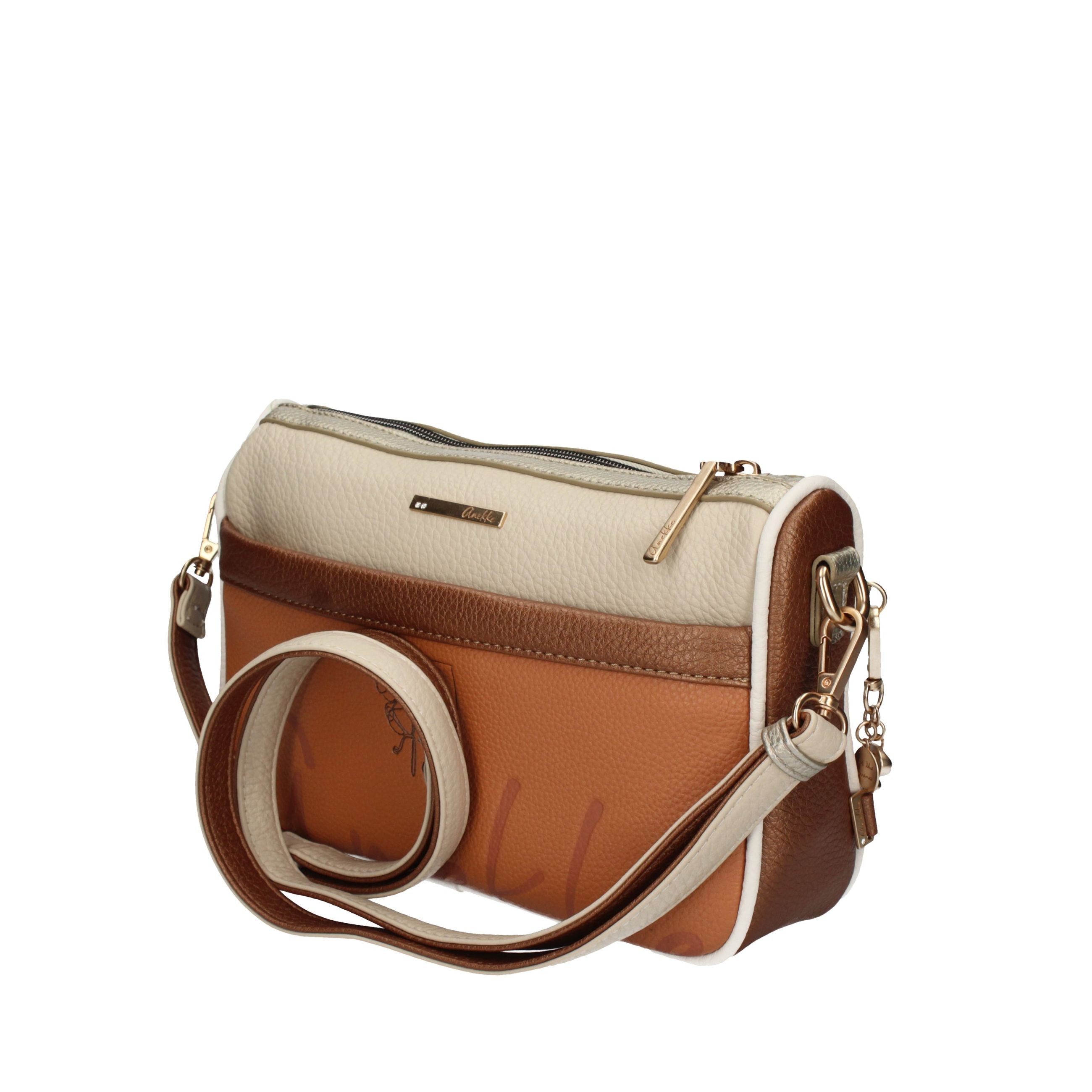 ANEKKE Borsa 42603-588-2 Multicolor