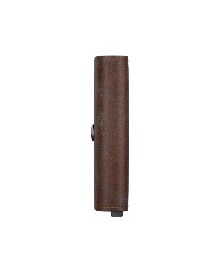 SECRID ENVELOPE WALLET ENVELOPE VINTAGE