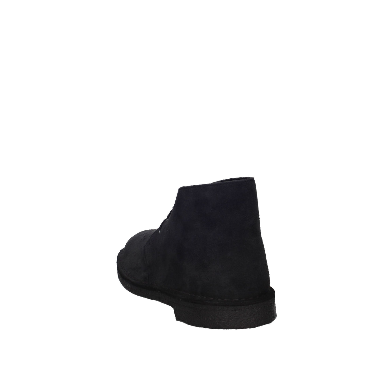 CLARKS  DESERT BOOT