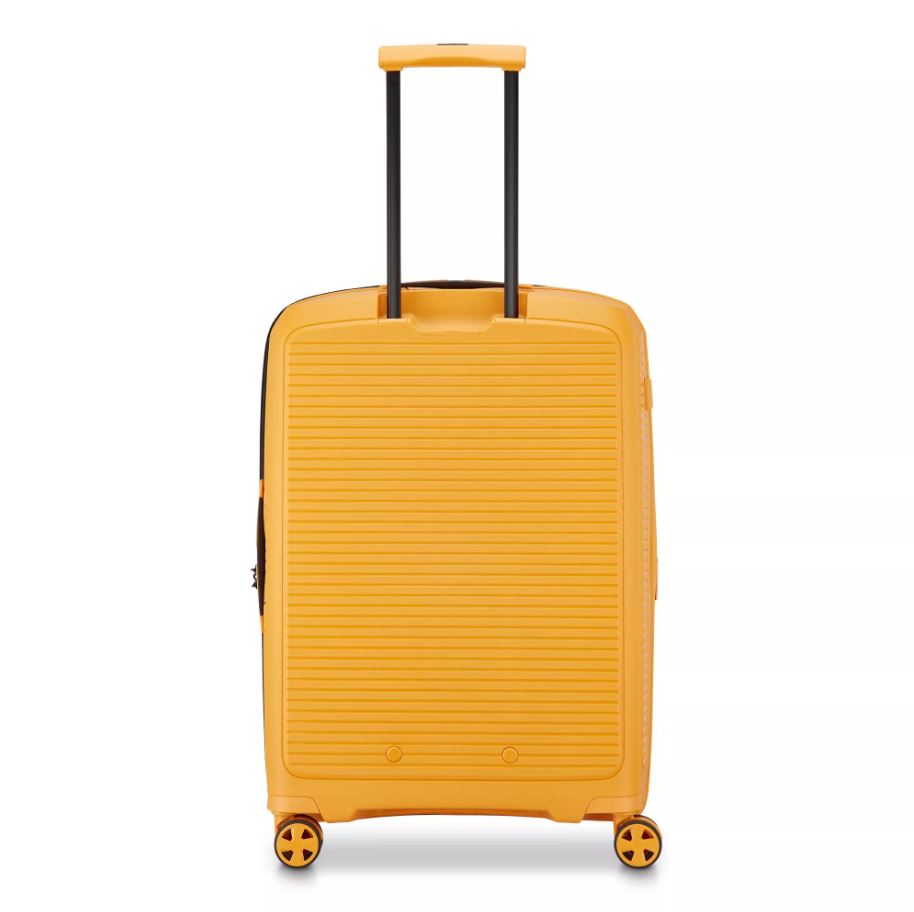 RONCATO  418402