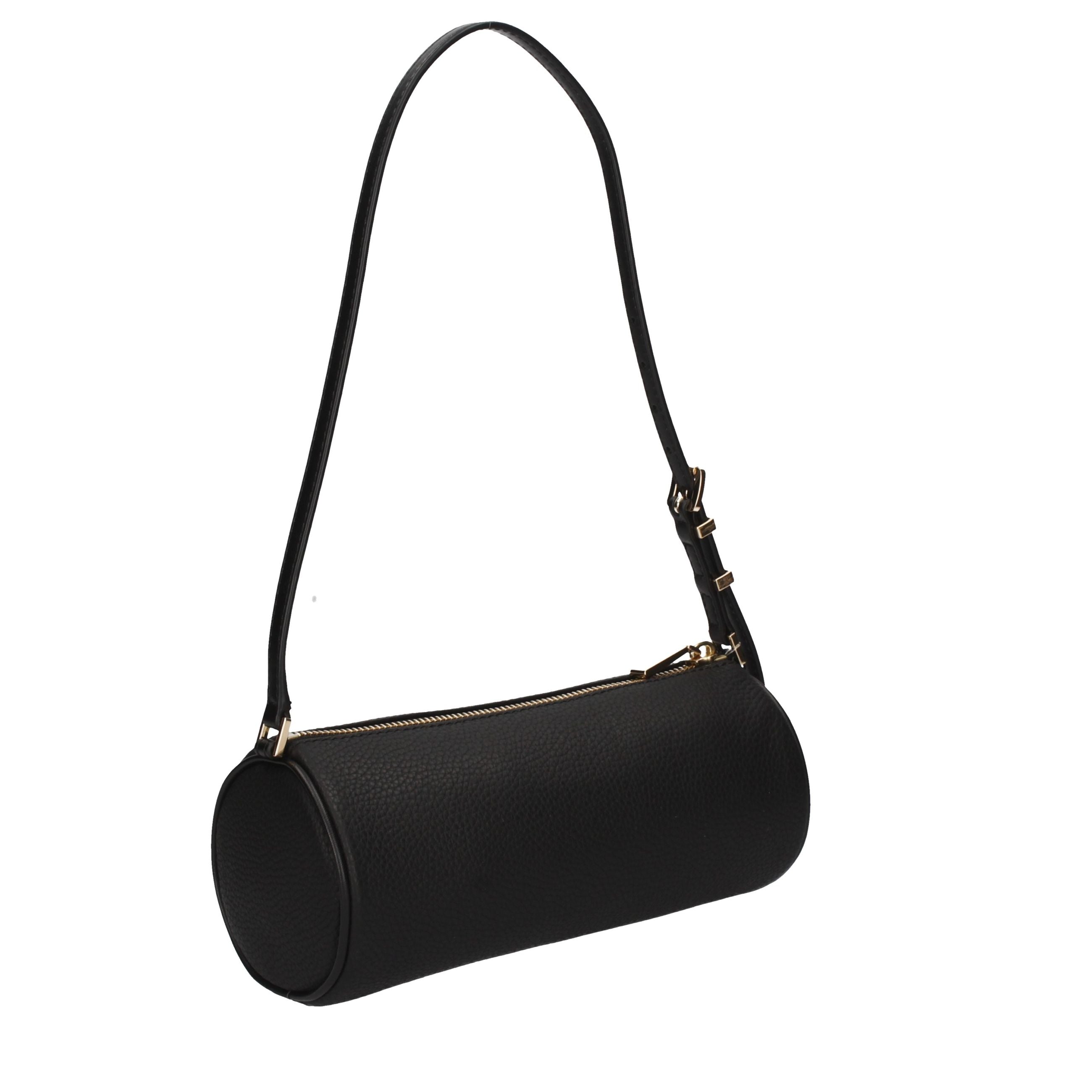 MICHAEL KORS IZZY 32S6GZYC1L