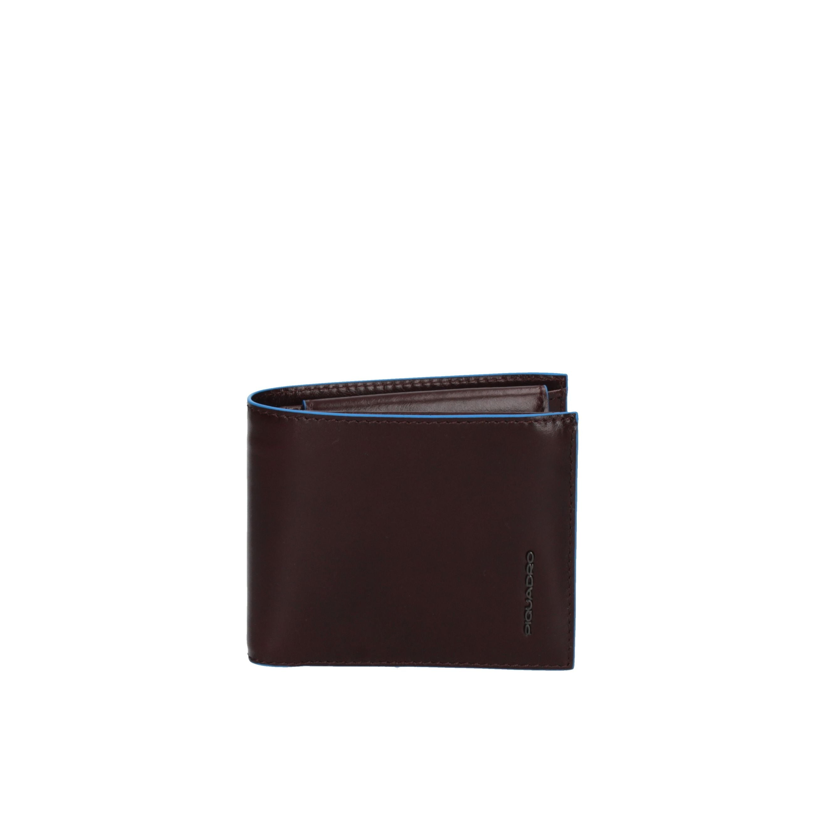 piquadro portafoglio pu4188b2r