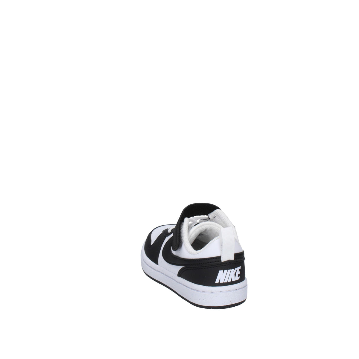 Nike COURT BOROUGH LOW RECRAFT DV5456-131