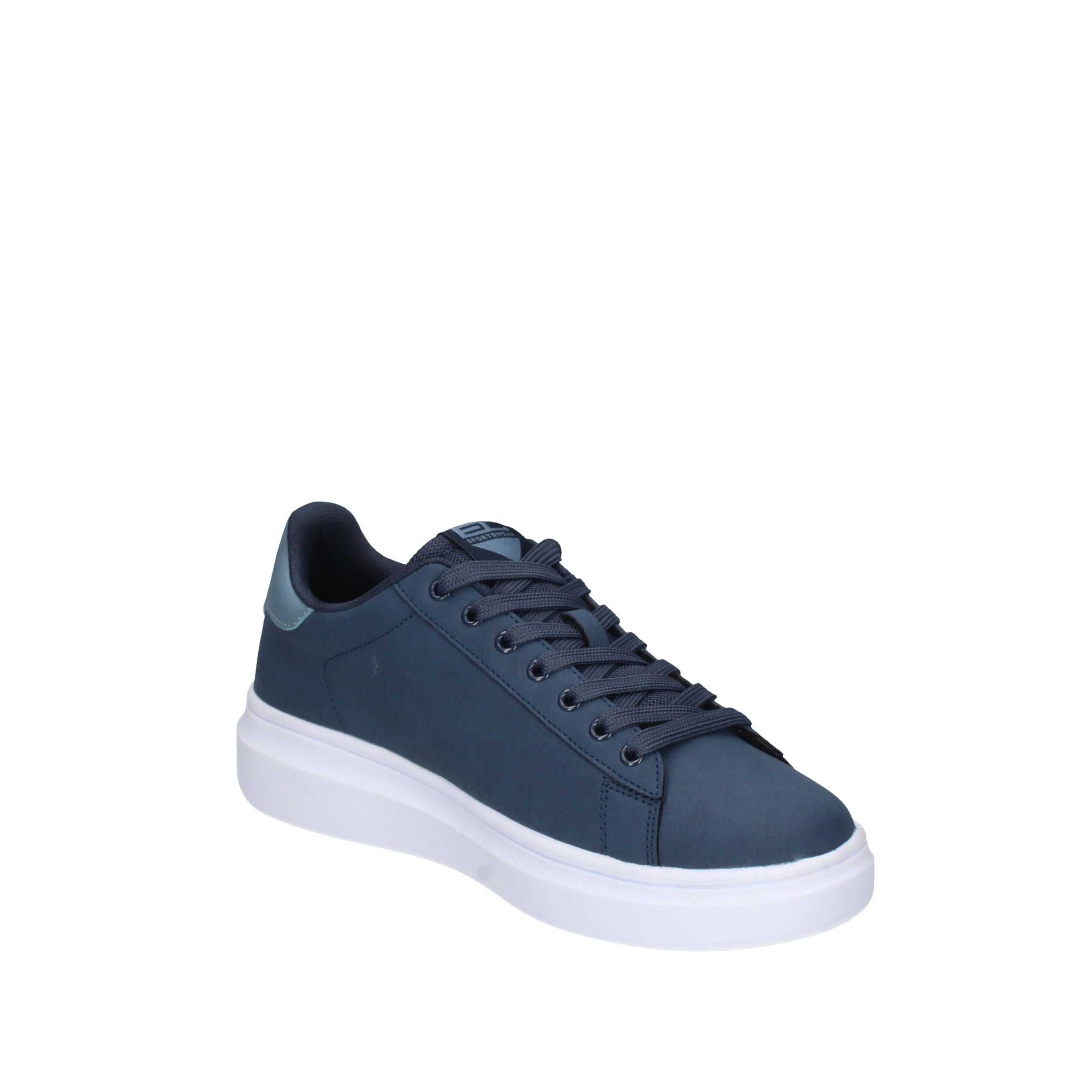 Enrico Coveri ATELIER ECS618315/03