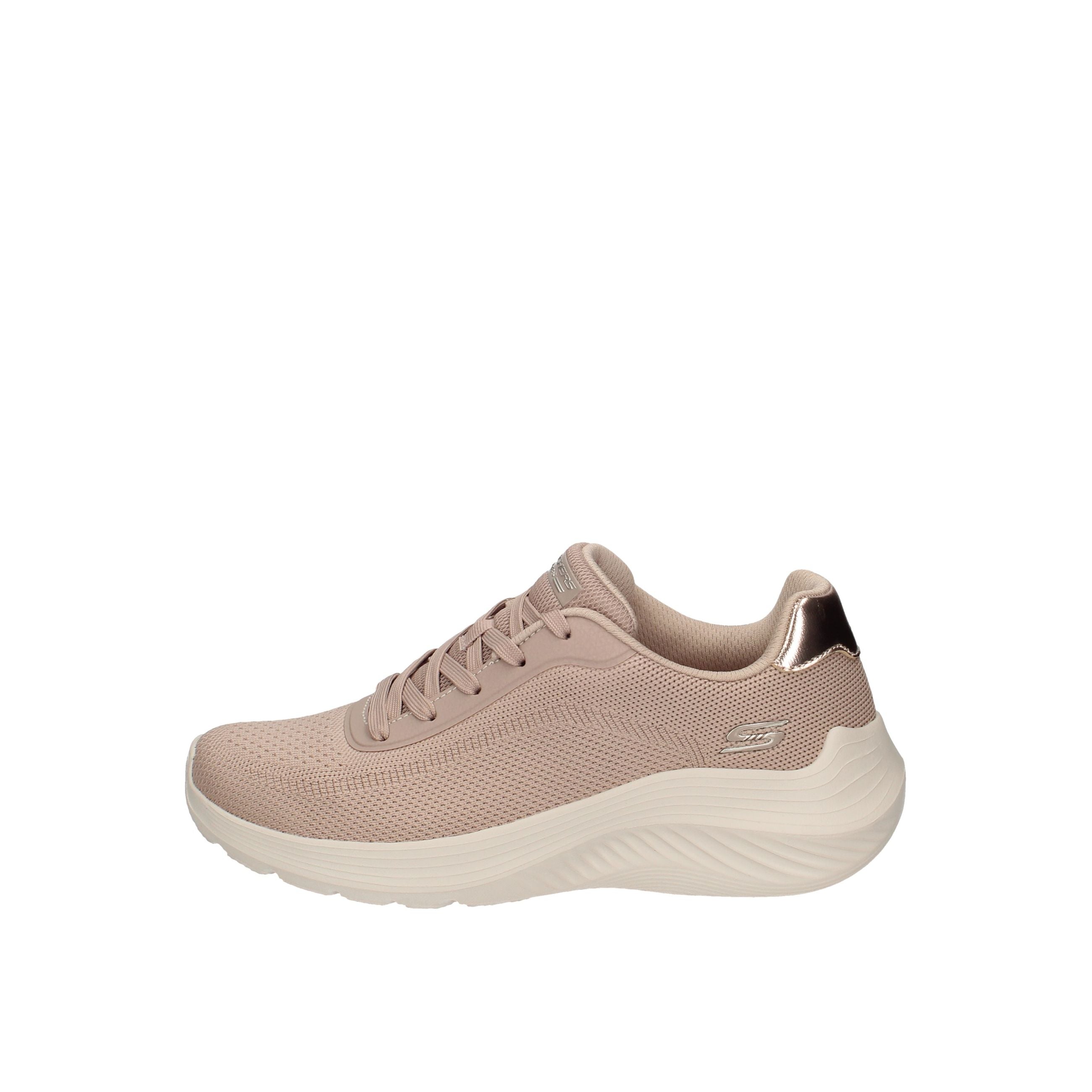 Skechers  117679/TPE