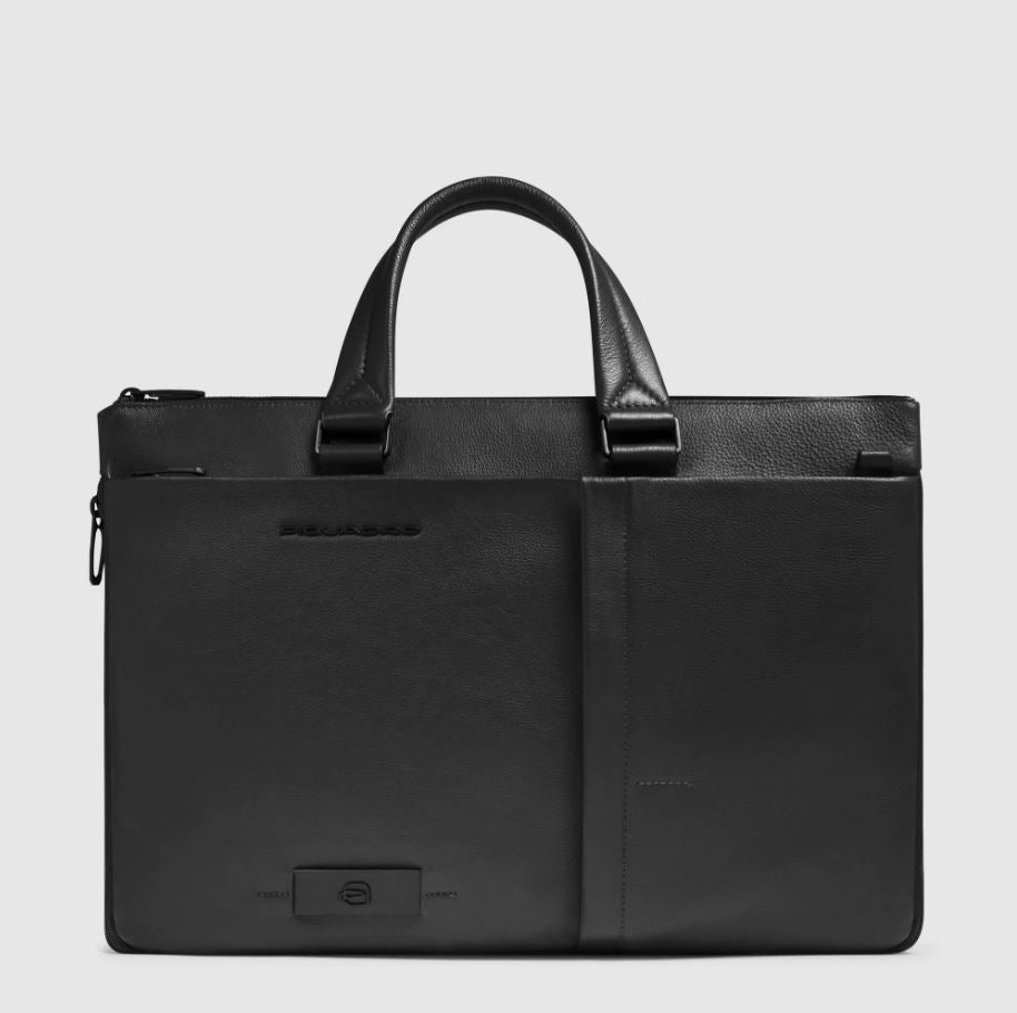 PIQUADRO  CA4021W137